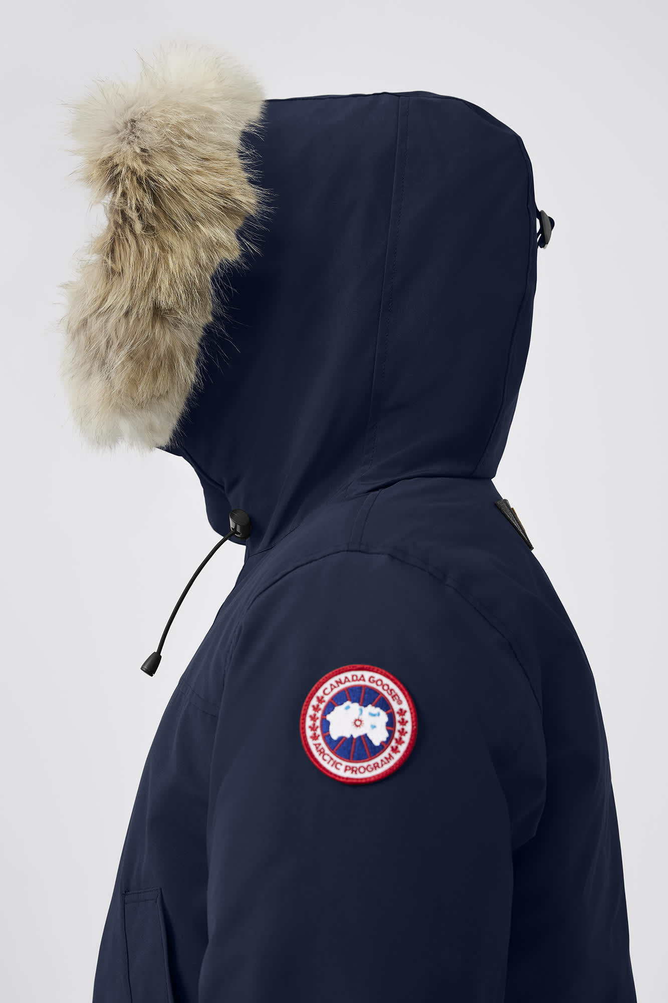 7900 lb canada goose clearance