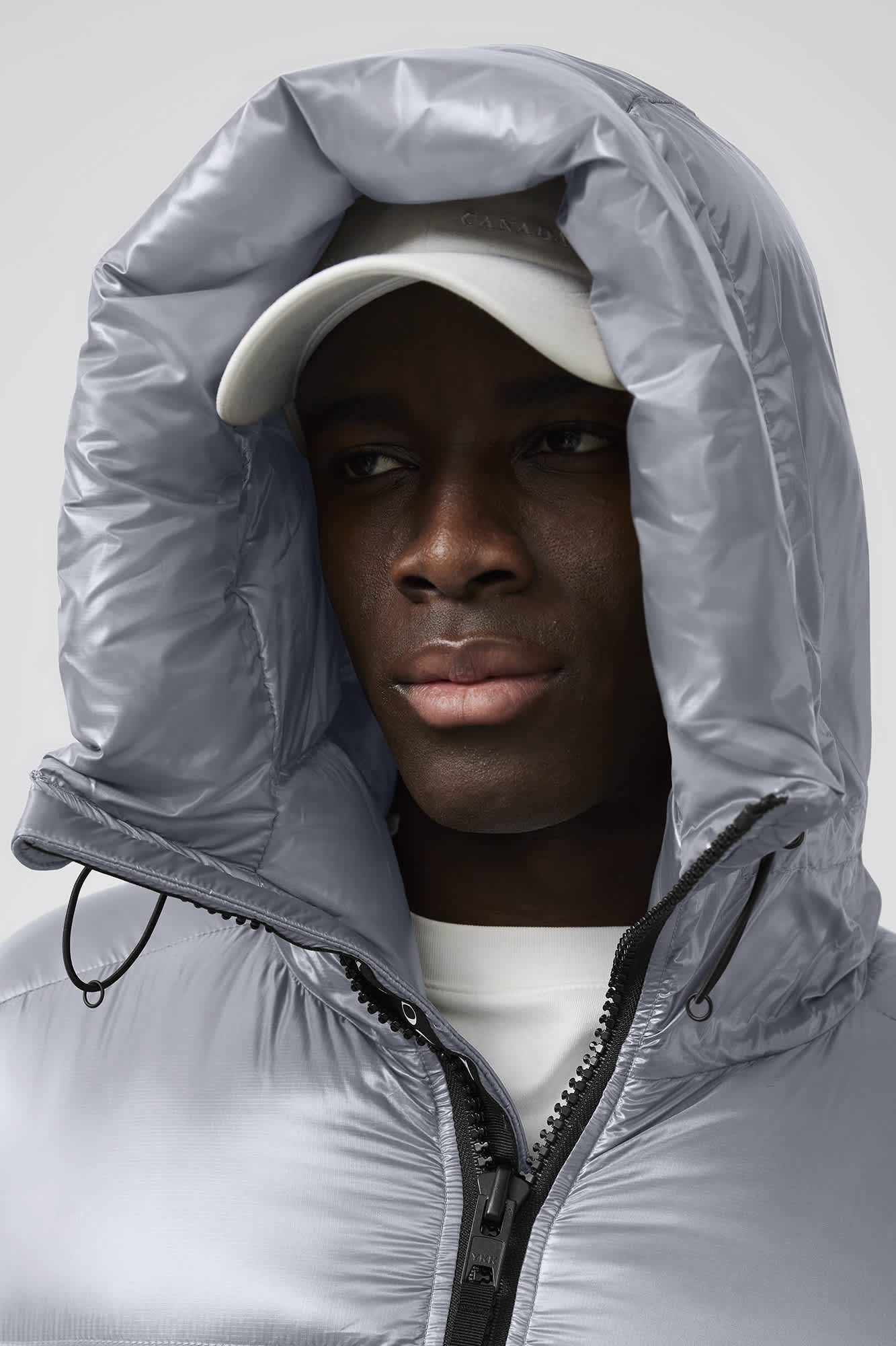 Crofton Puffer Black Label | Canada Goose US Crofton Puffer Black Label | Canada Goose US