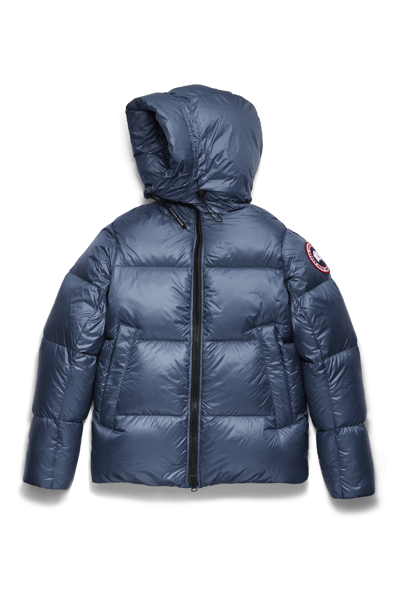 Crofton Puffer | Canada Goose US Crofton Puffer | Canada Goose US