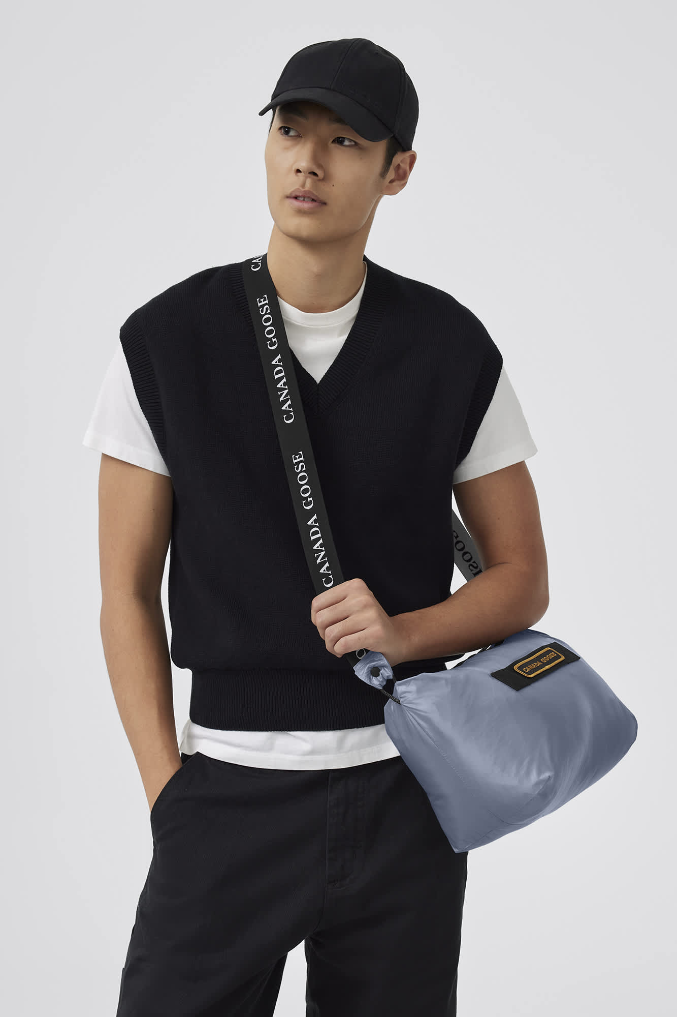 Crofton Puffer | Canada Goose US Crofton Puffer | Canada Goose US