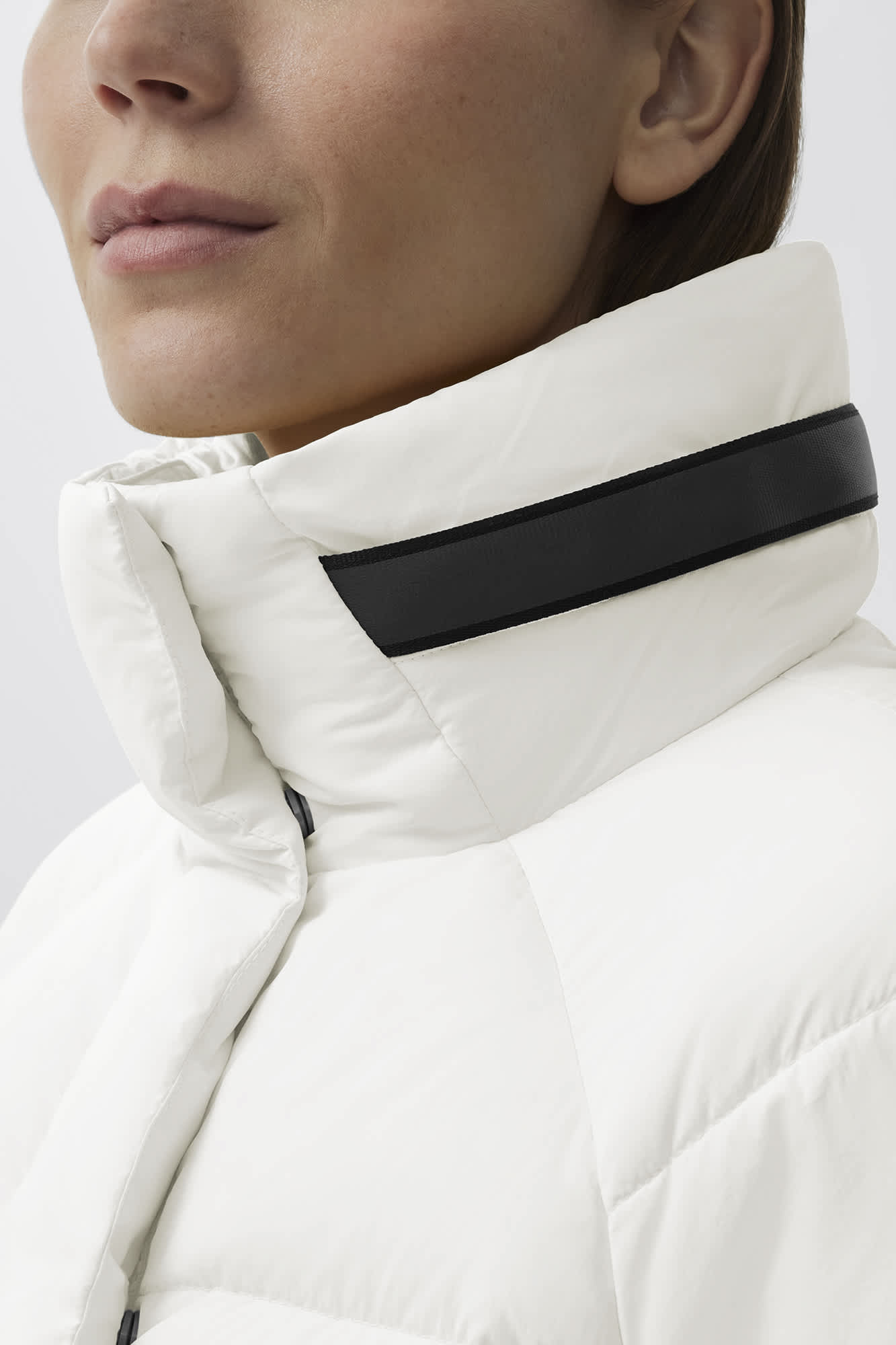 Junction Parka | Canada Goose US