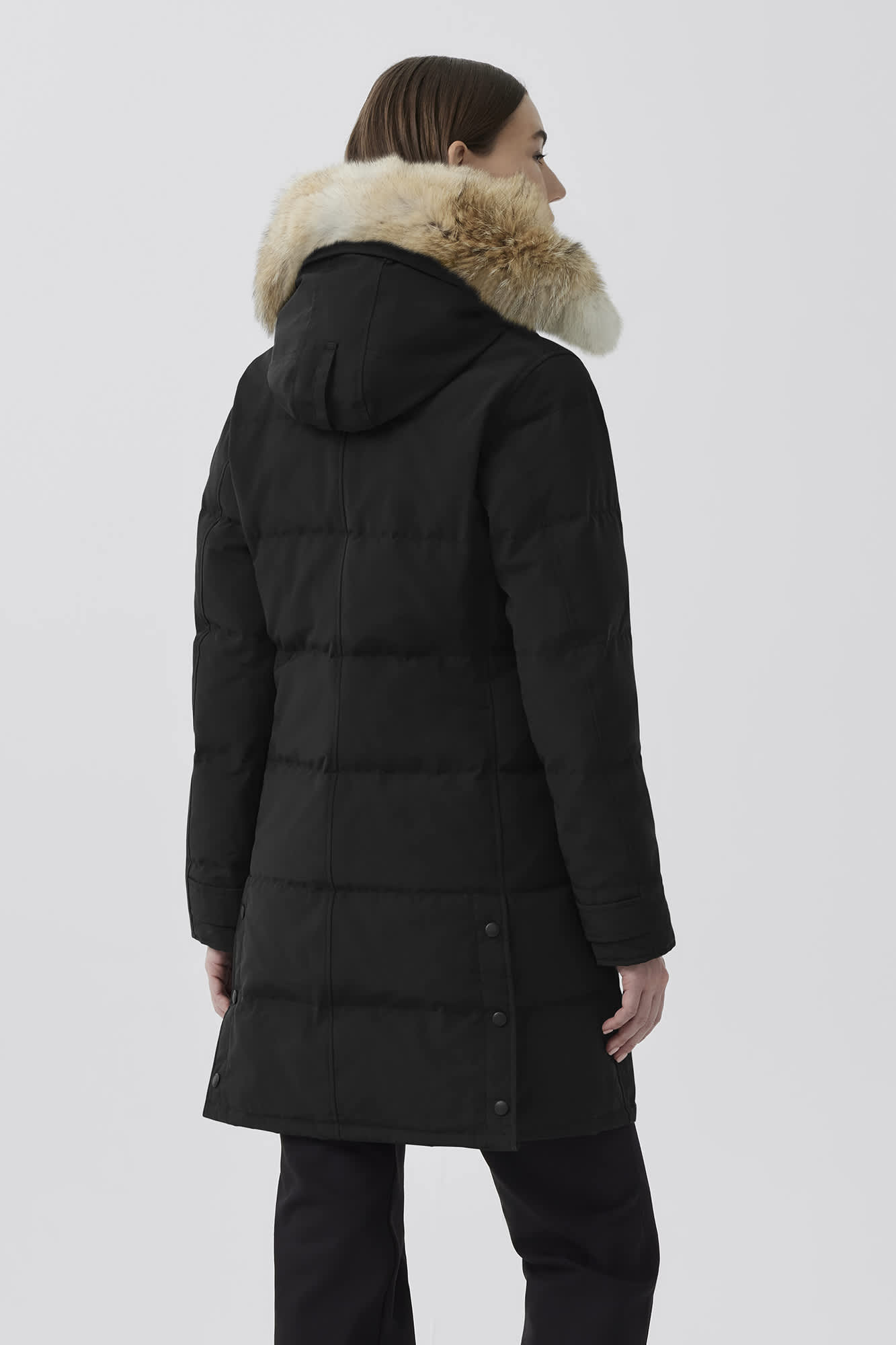 Canada goose best seller women's clearance