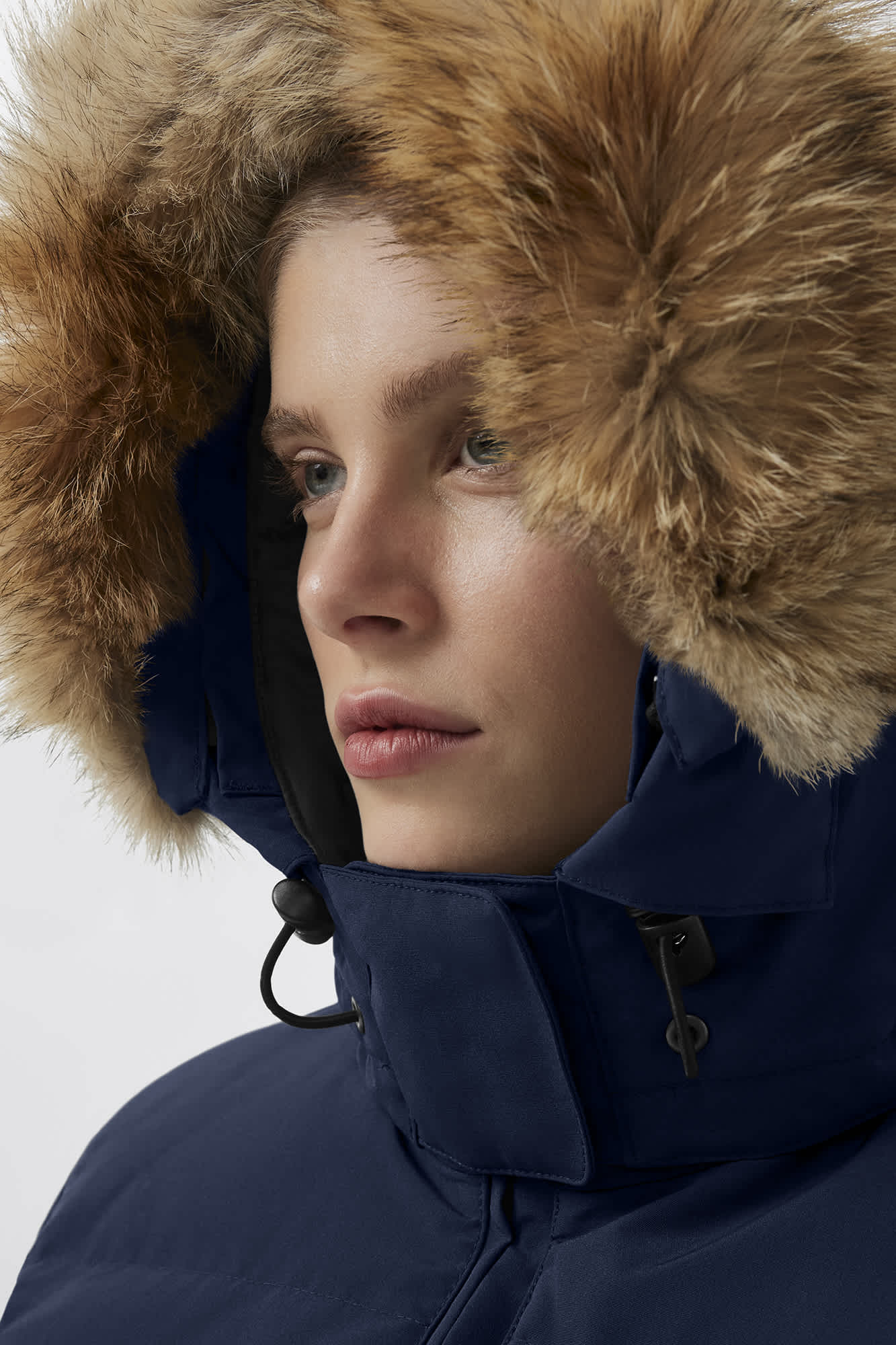 Chelsea Parka | Women | Canada Goose US