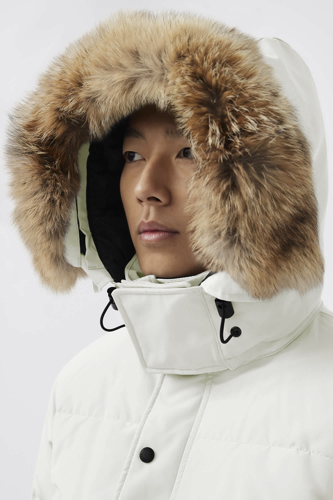 Canada goose style 3808m cheap