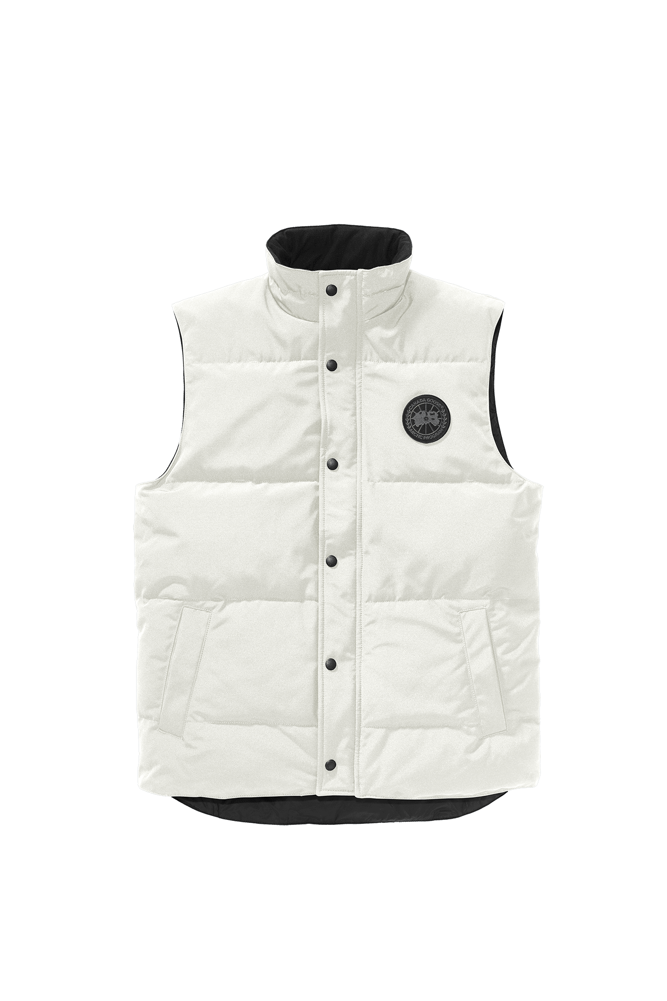 Canada goose gilet zapatos cheap