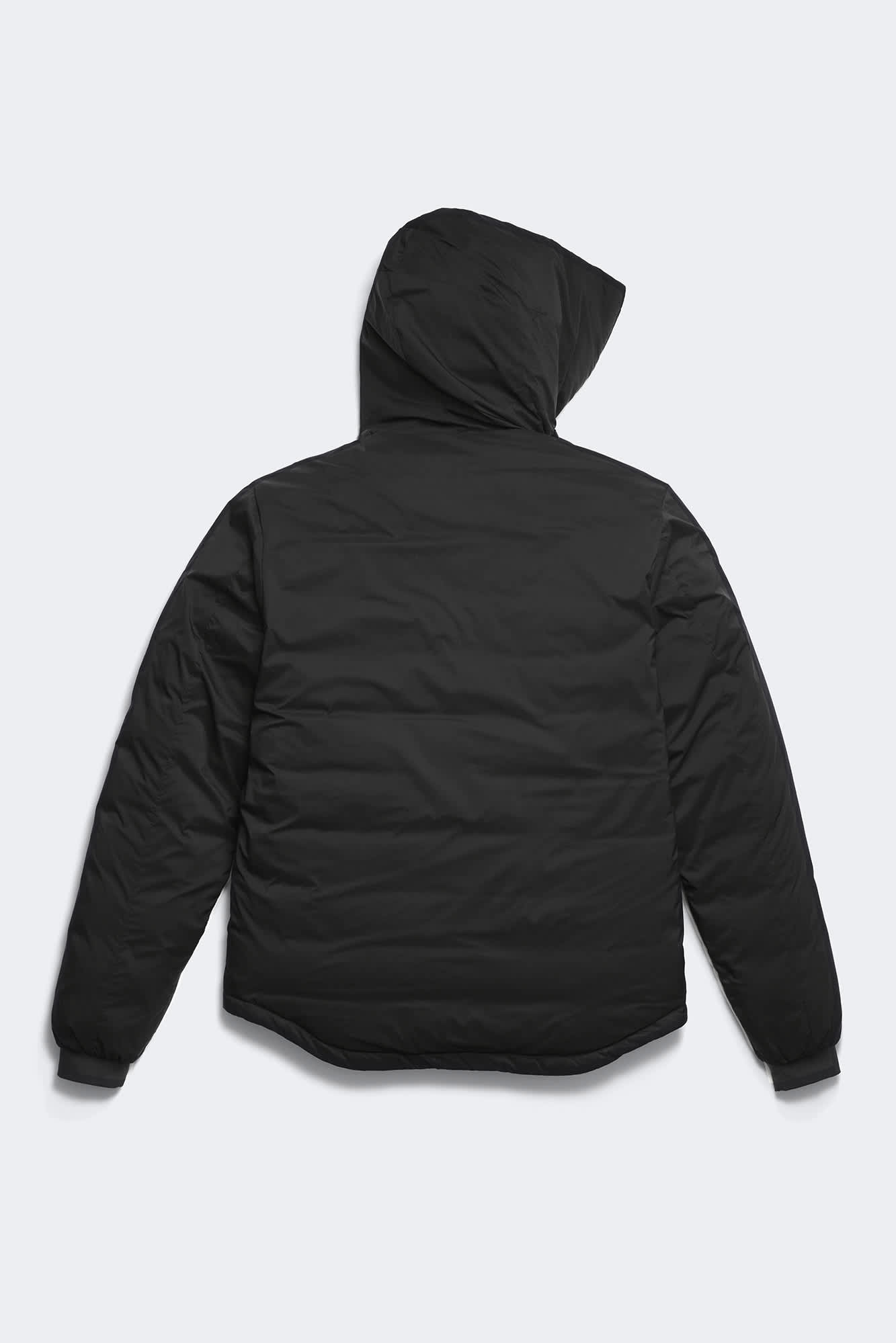 Canada goose valencia website discount