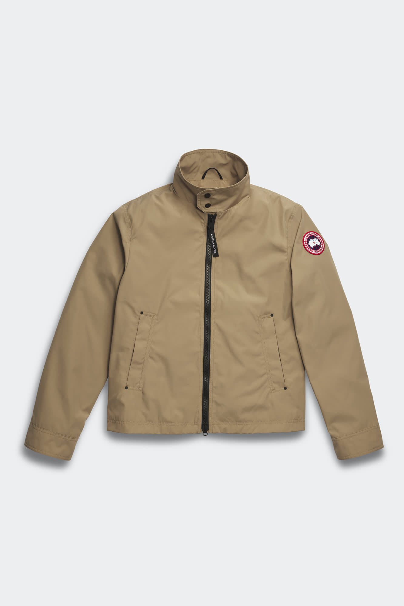 Canada goose spring jacket womens hot sale