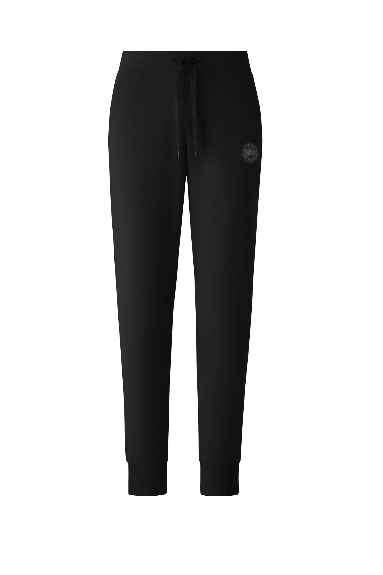 Canada goose tracksuit bottoms hotsell