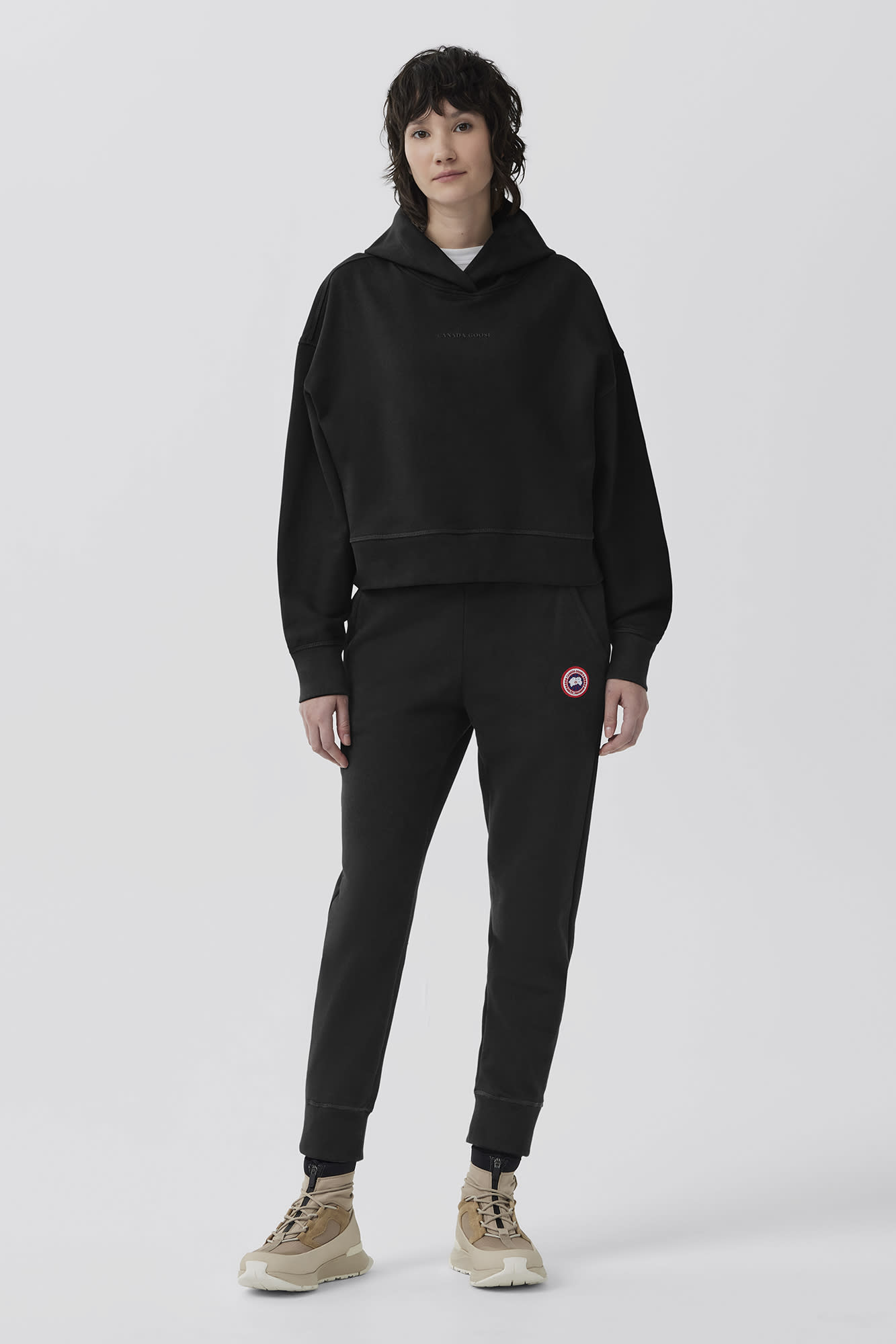 Canada goose uomo dubai best sale