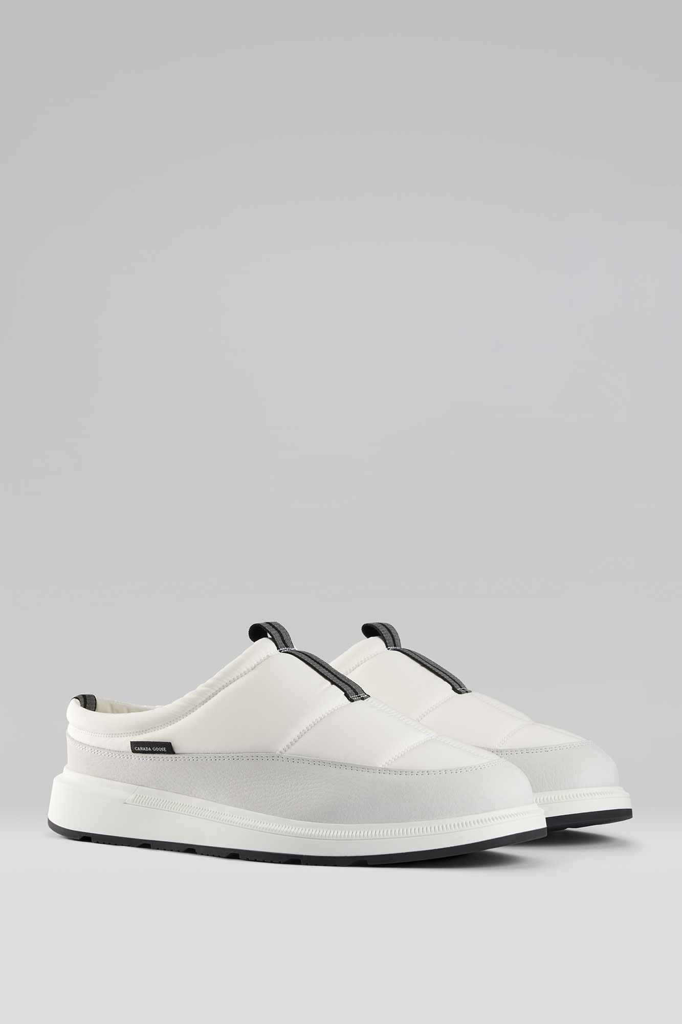 Mule sneakers canada new arrivals