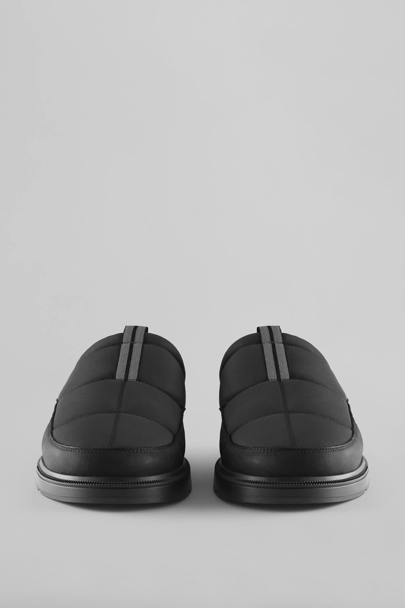 Men s Footwear Canada Goose