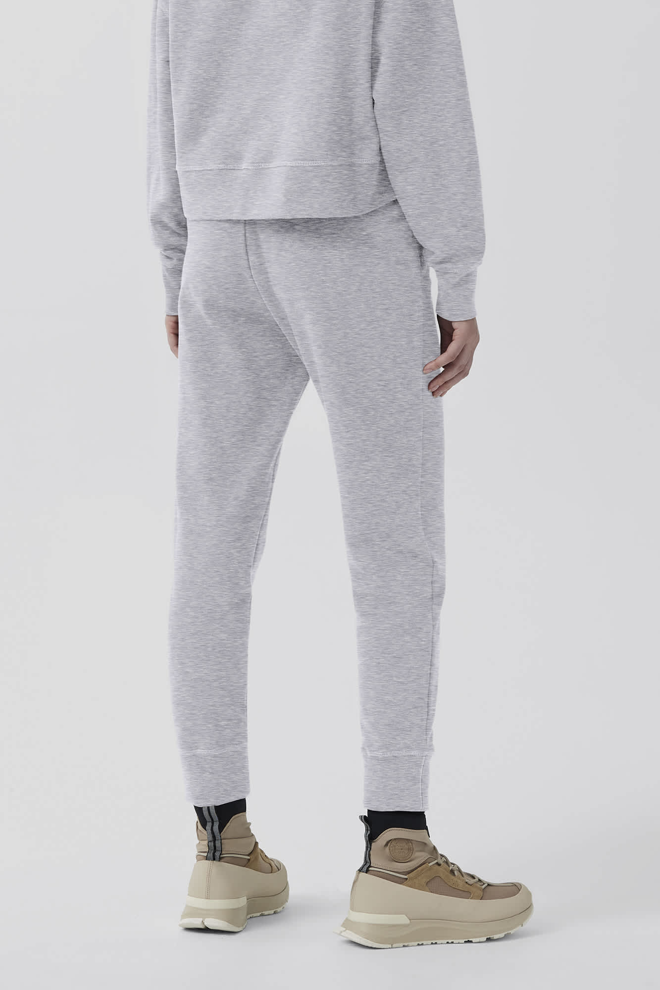 Canada goose zulily pants sale