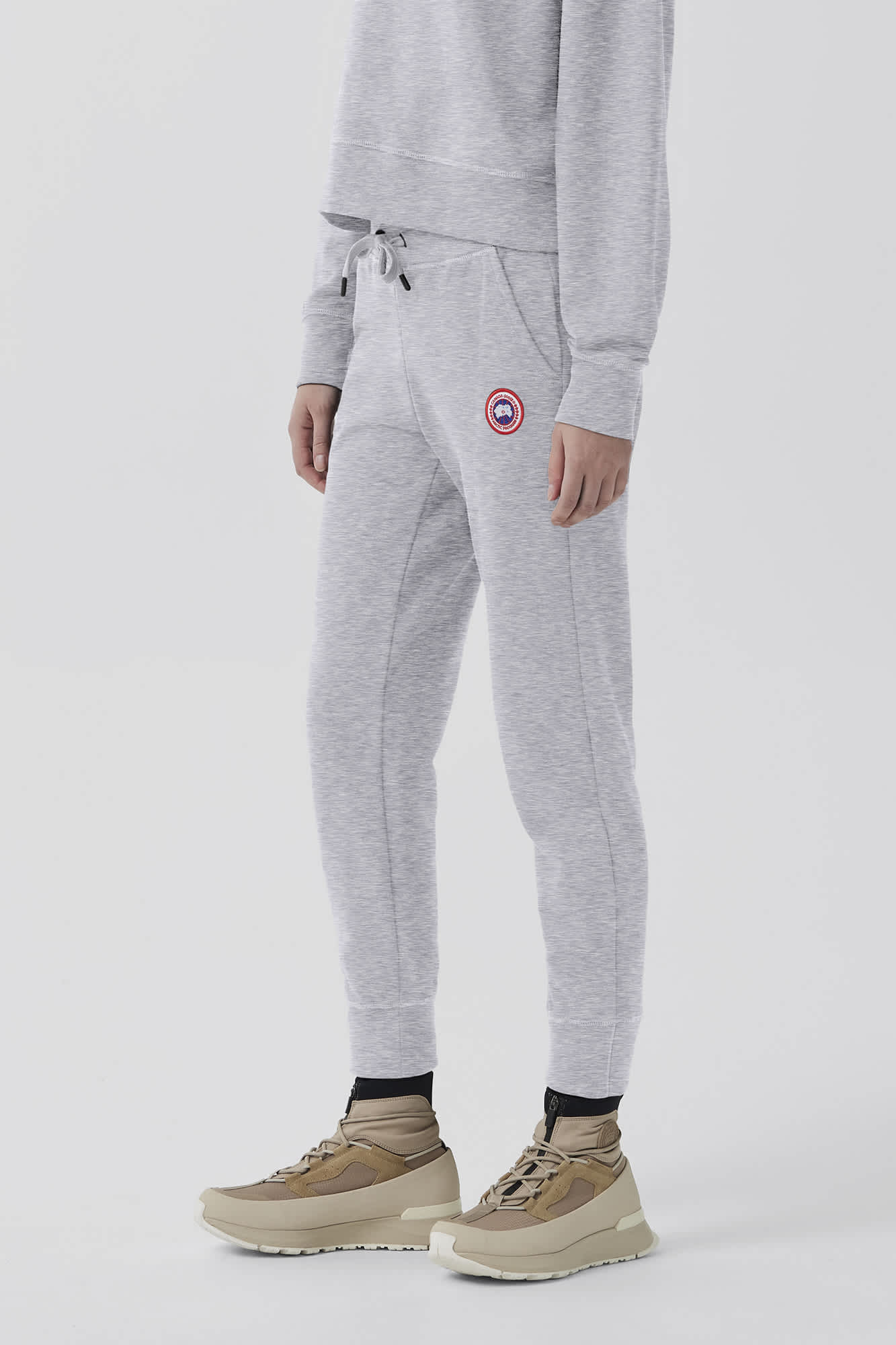 Canada goose zulily pants top
