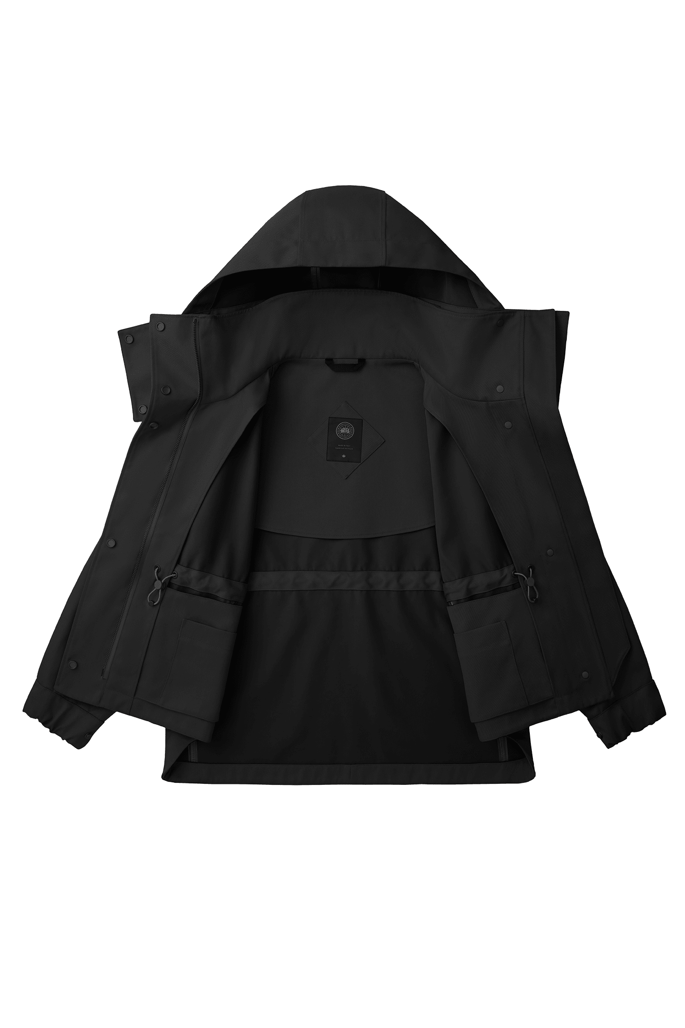【 】Olivine Jacket☆オリヴィン・ジャケット 楽天市場】Hazenパターンジャケット マウンテンパーカー 撥水