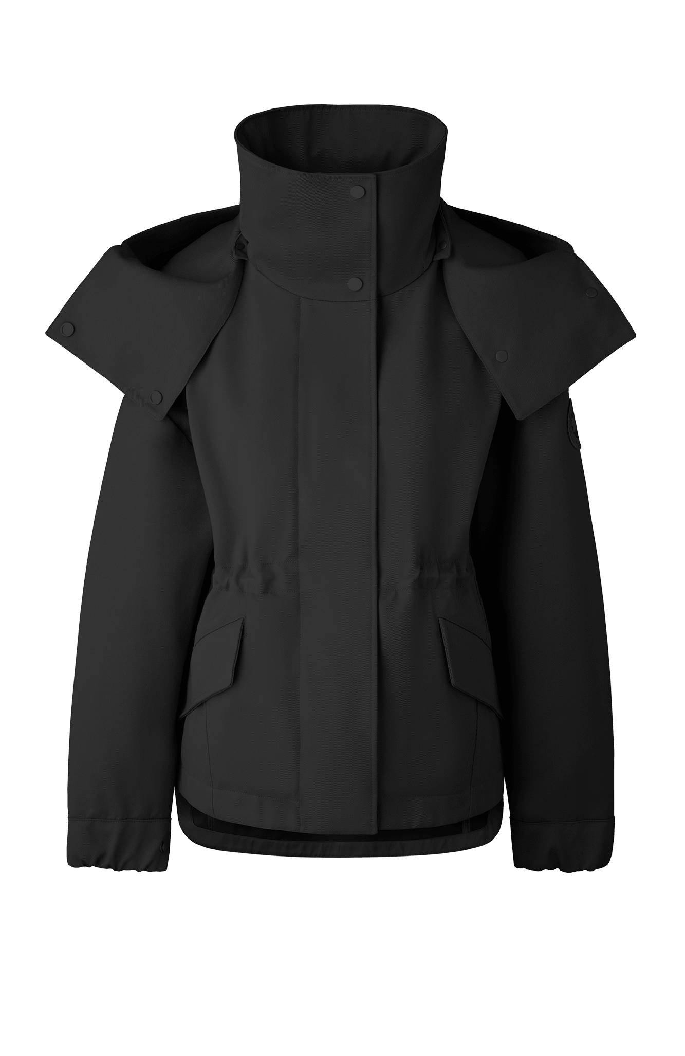 【 】Olivine Jacket☆オリヴィン・ジャケット Olivine Jacket | Canada Goose YC