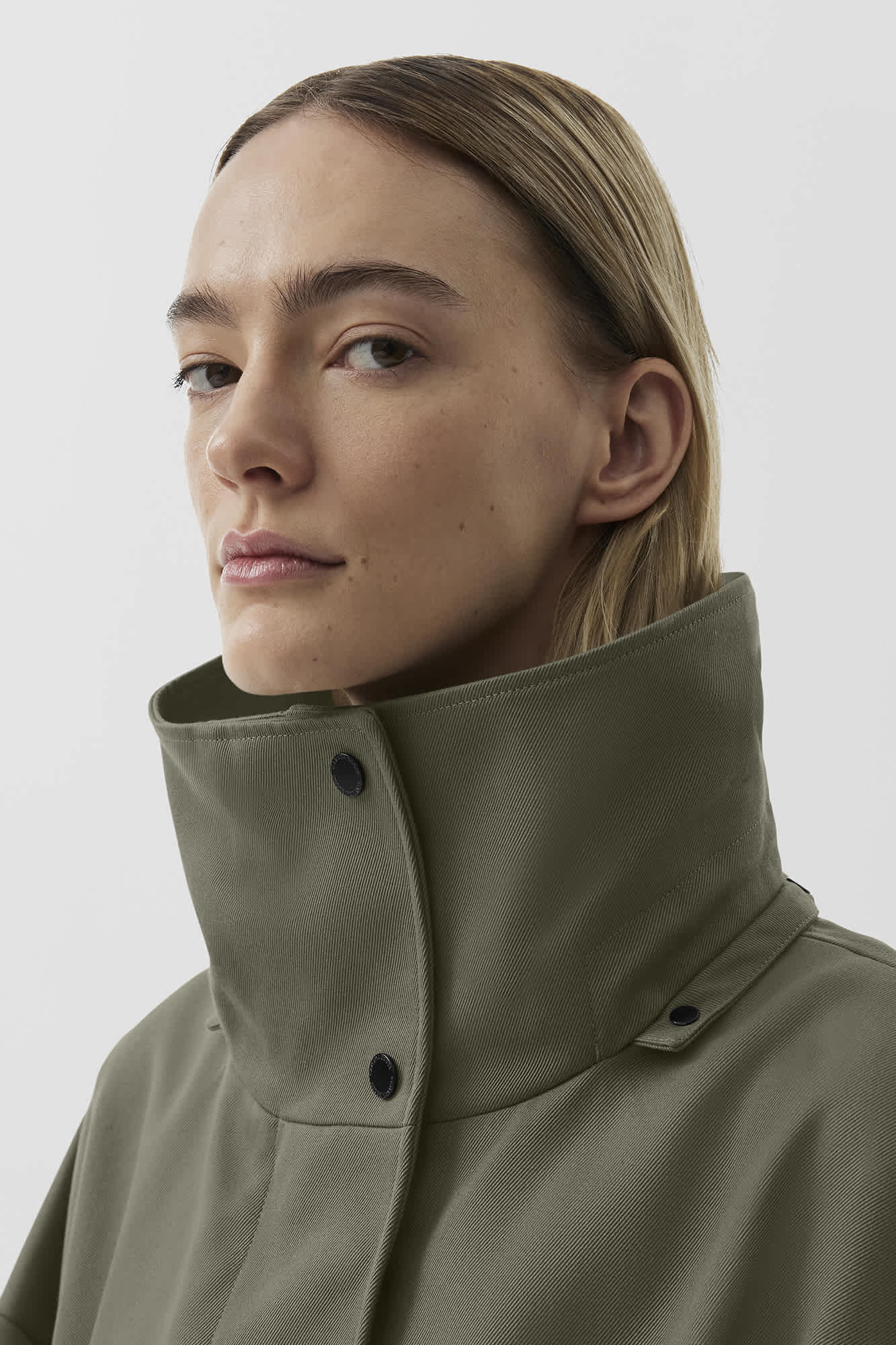 olivine-coat-canada-goose-us