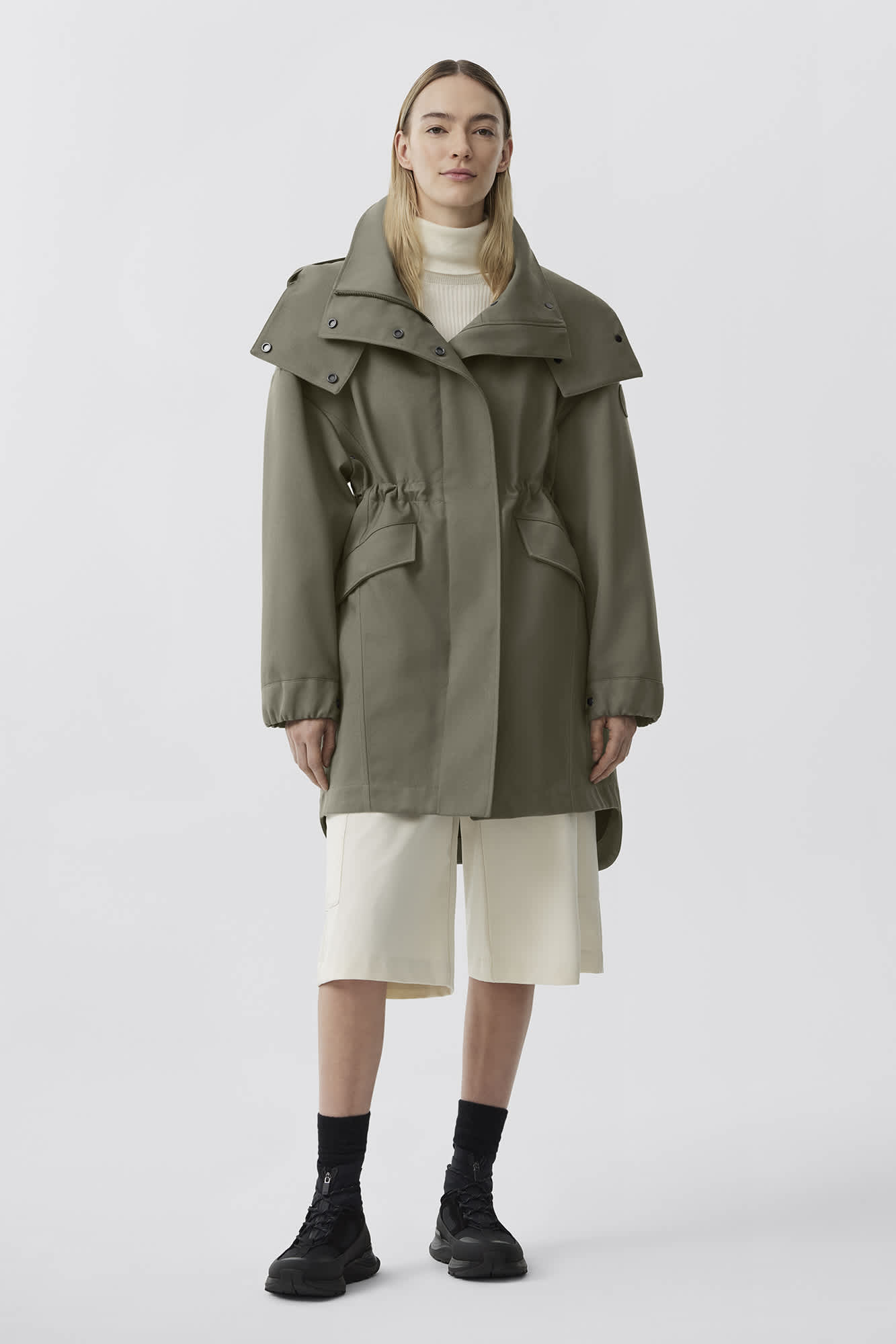 Canada goose zulily argentina new arrivals
