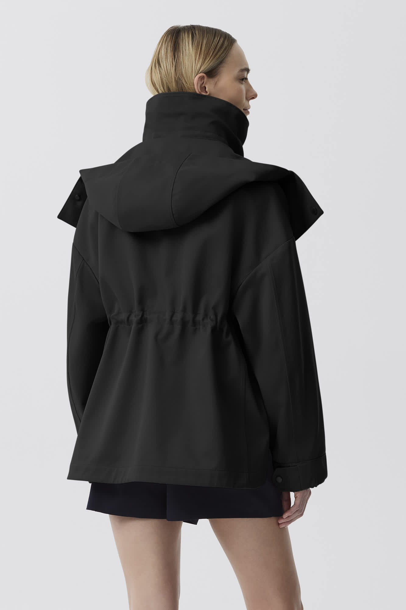 【 】Olivine Jacket☆オリヴィン・ジャケット 楽天市場】Hazenパターンジャケット マウンテンパーカー 撥水