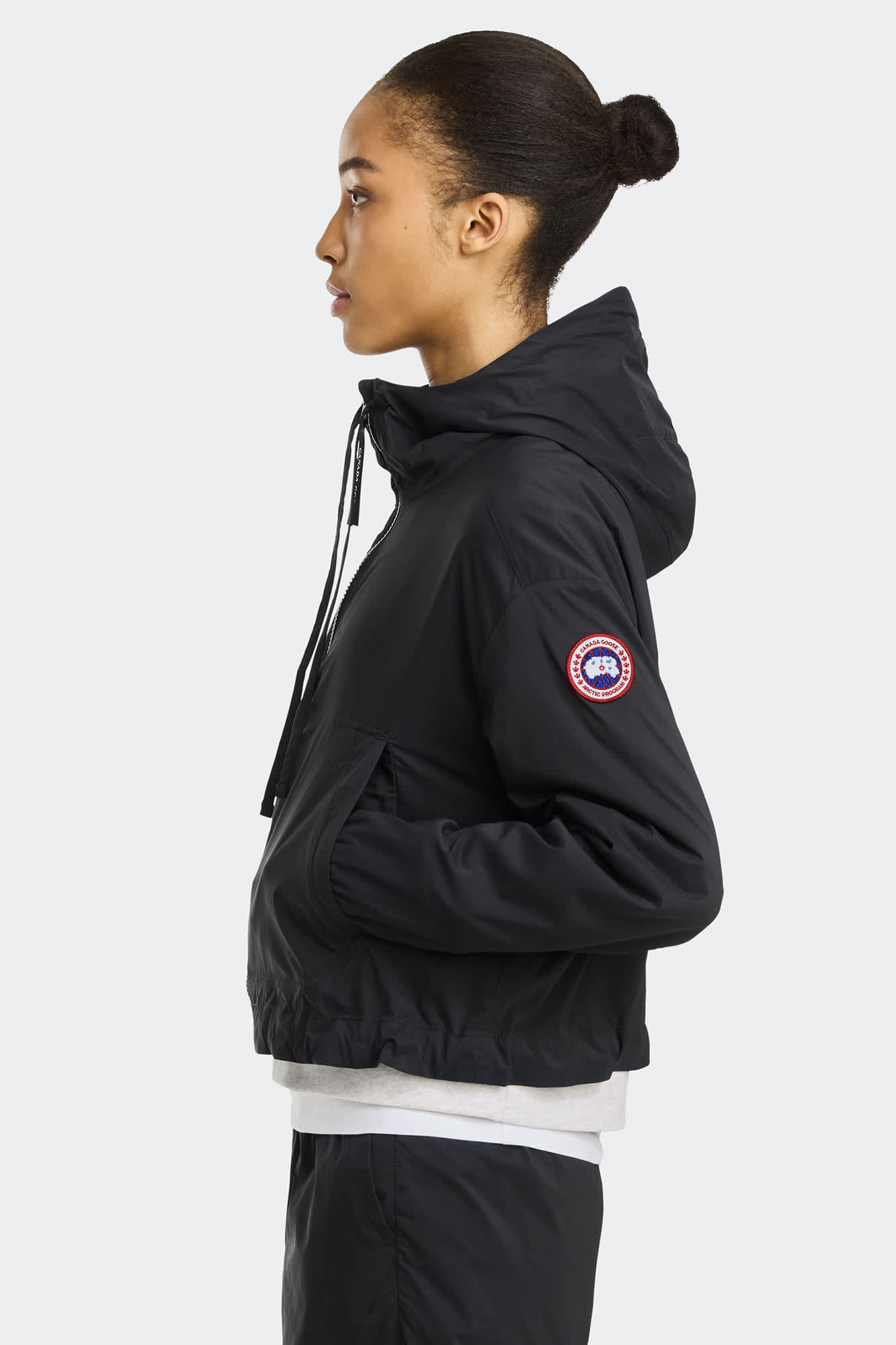 Canada goose uk womens 12 clearance