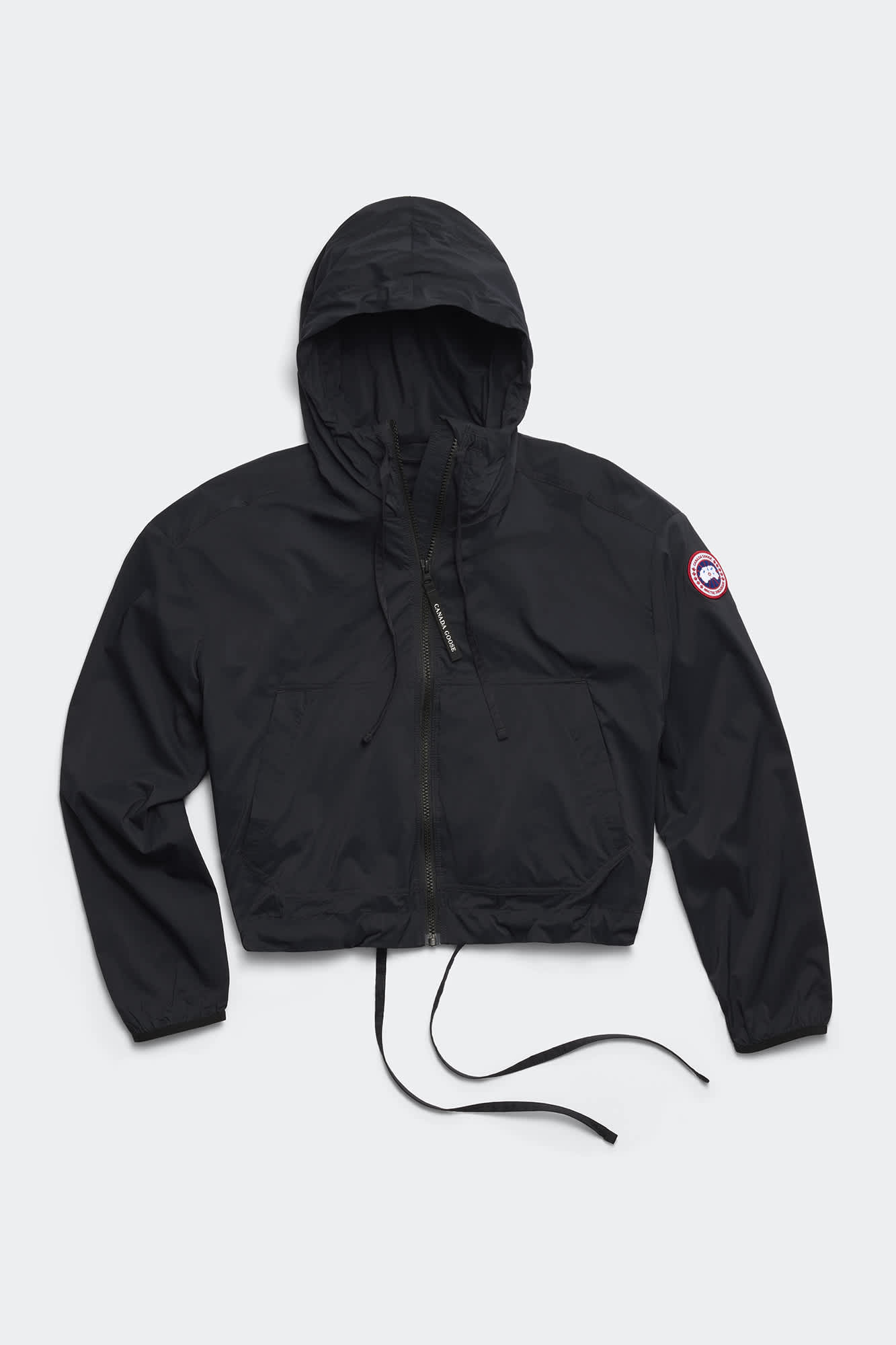 Canada goose uk womens leather cheap