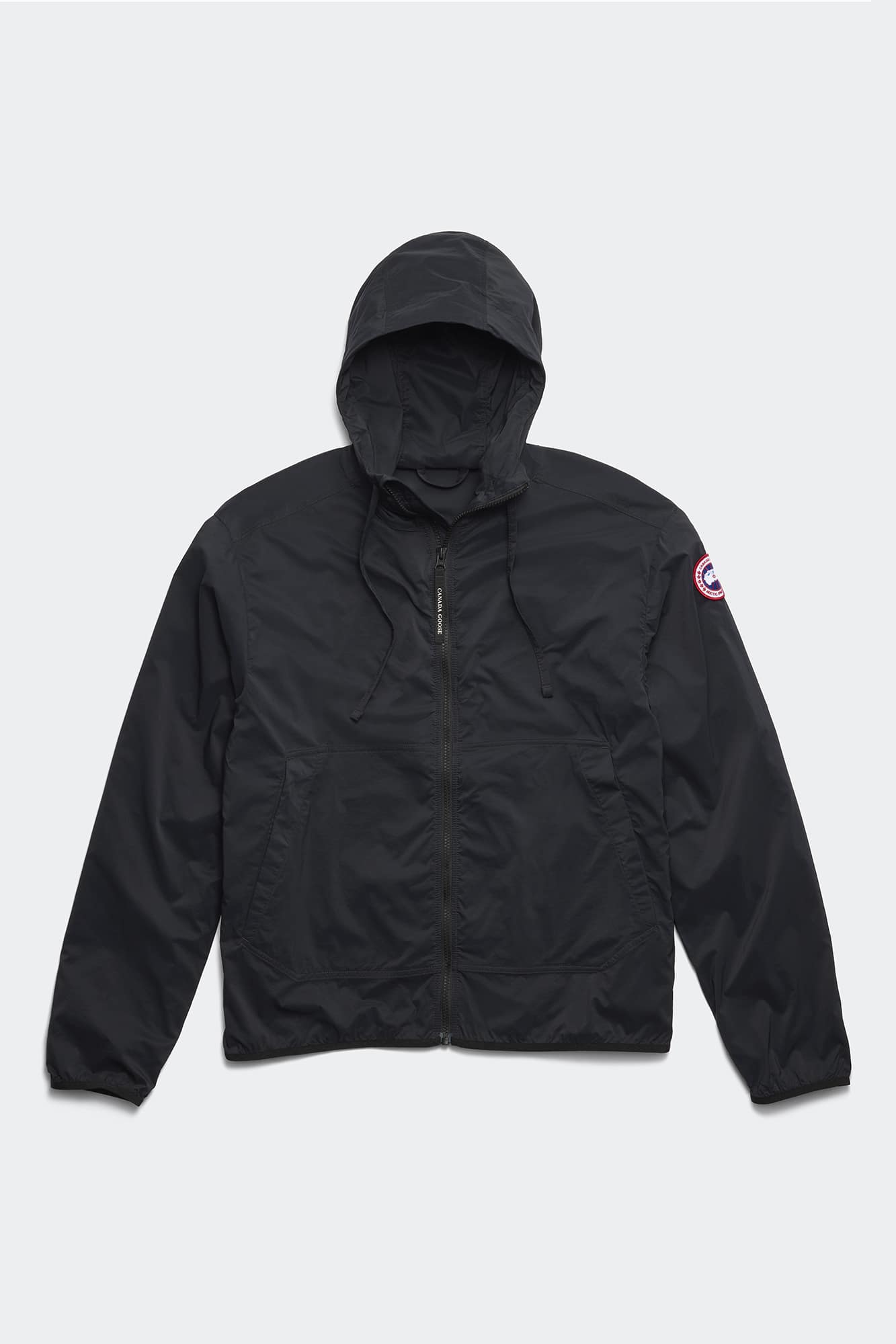 Canada goose impermeable yamaha outlet
