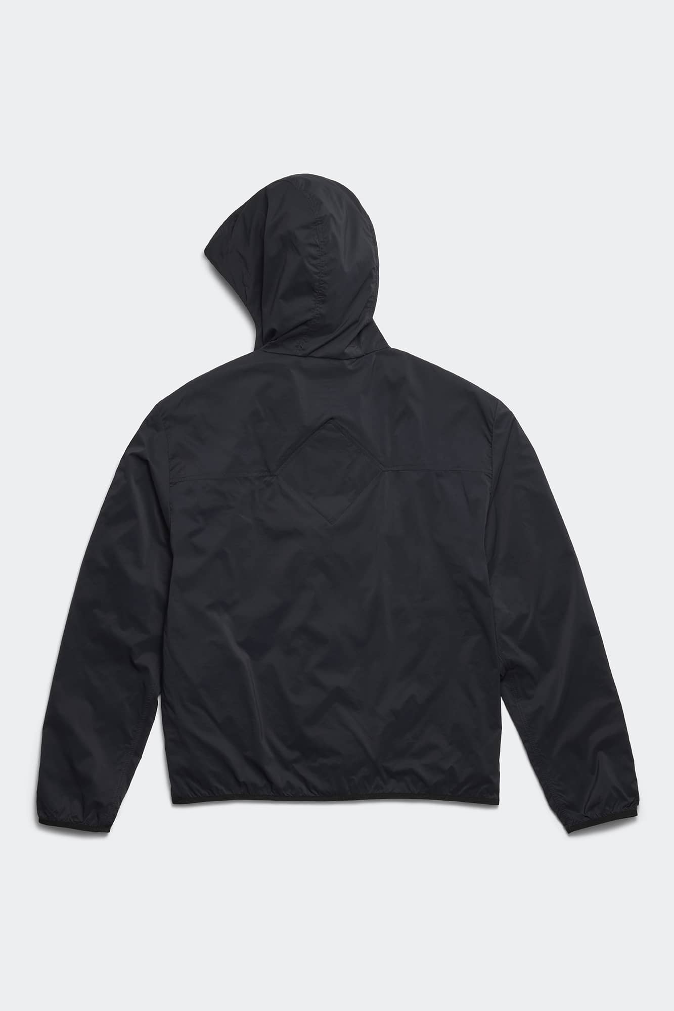 Canada goose impermeable yamaha clearance