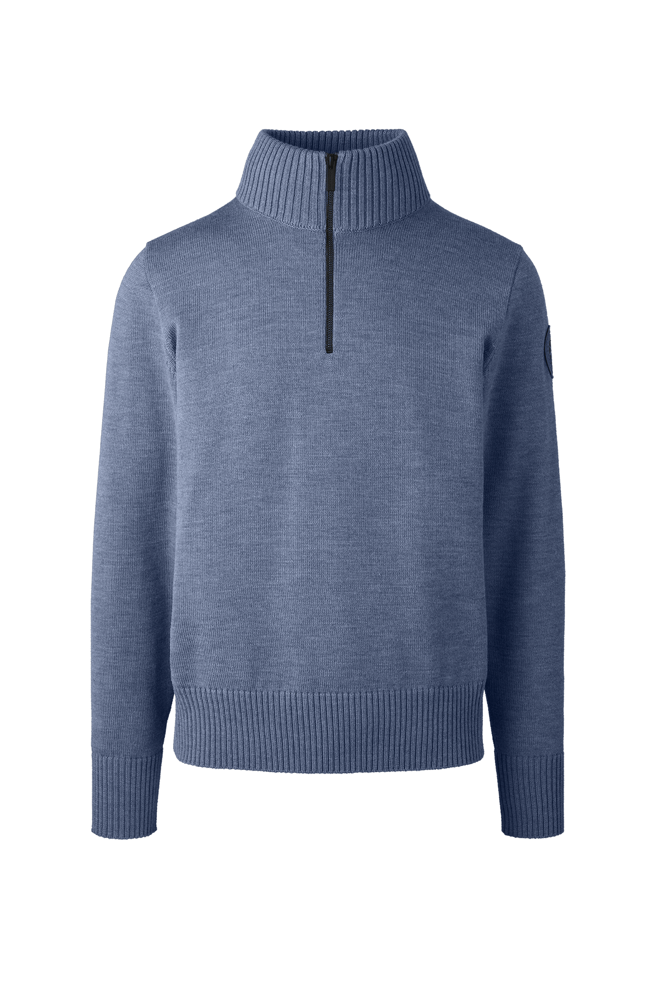 Canada goose mens knitwear shop