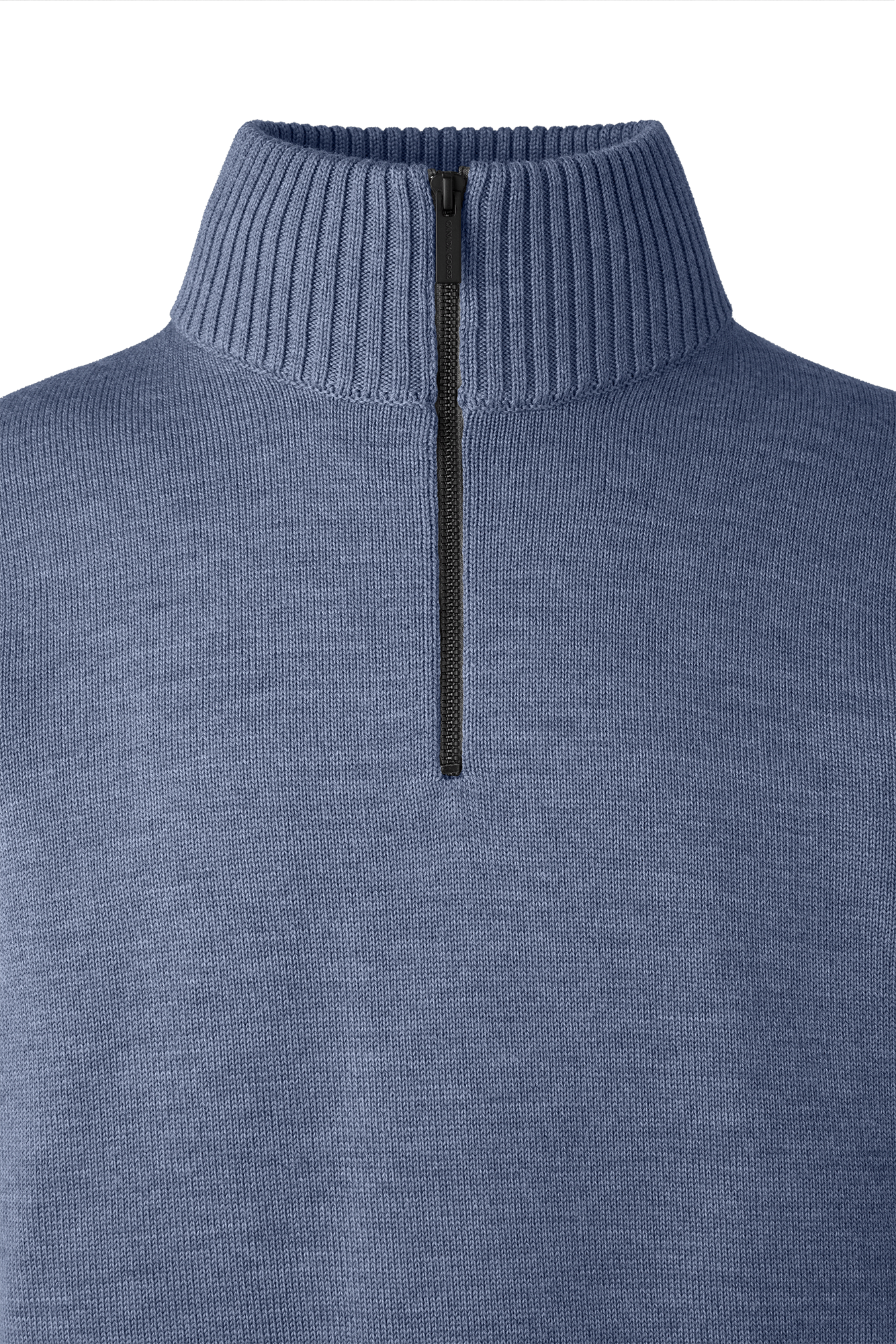 Men s Knit Sweaters Knitwear Jacket Canada Goose US