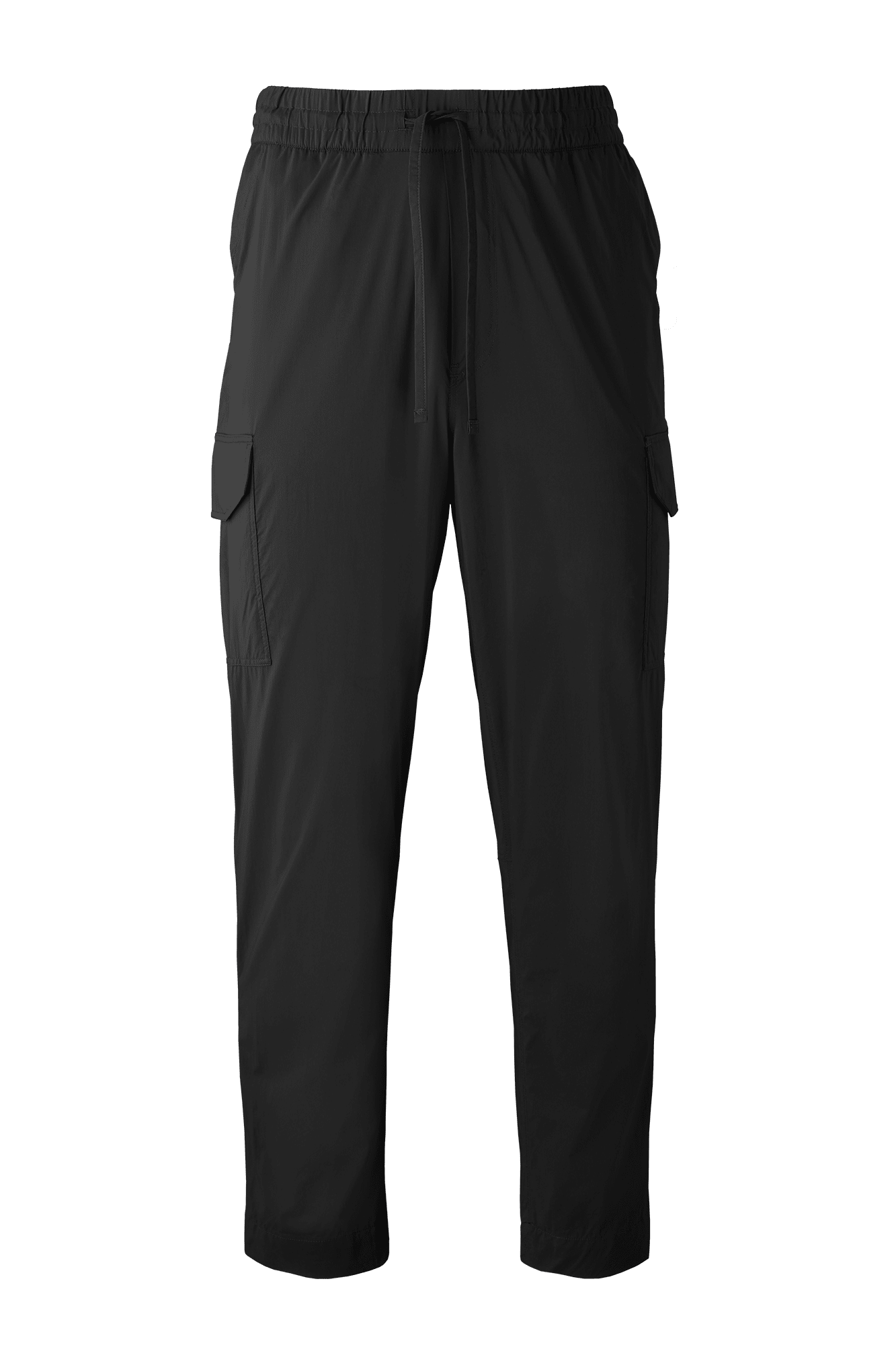 Pantalon canada goose homme deals