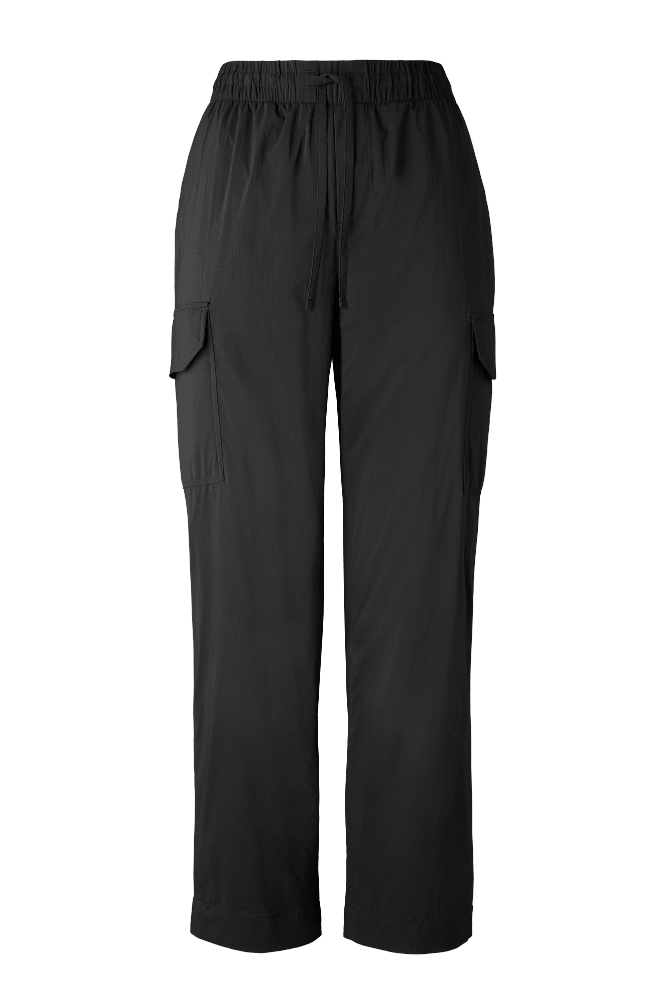 Women s Bottoms Collection Sweatpants and Snow Pants Canada Goose