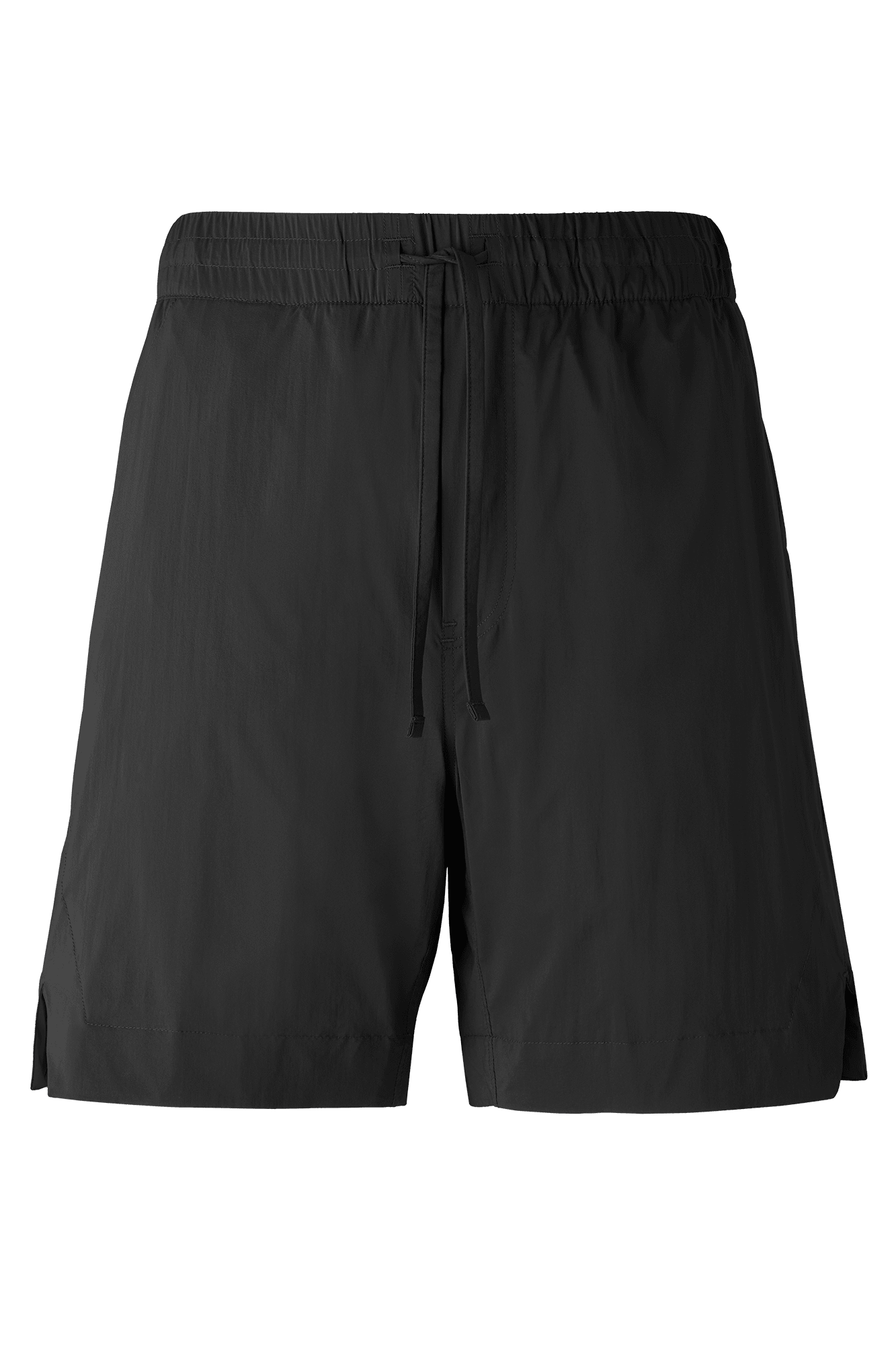 Killarney Short Canada Goose ZA