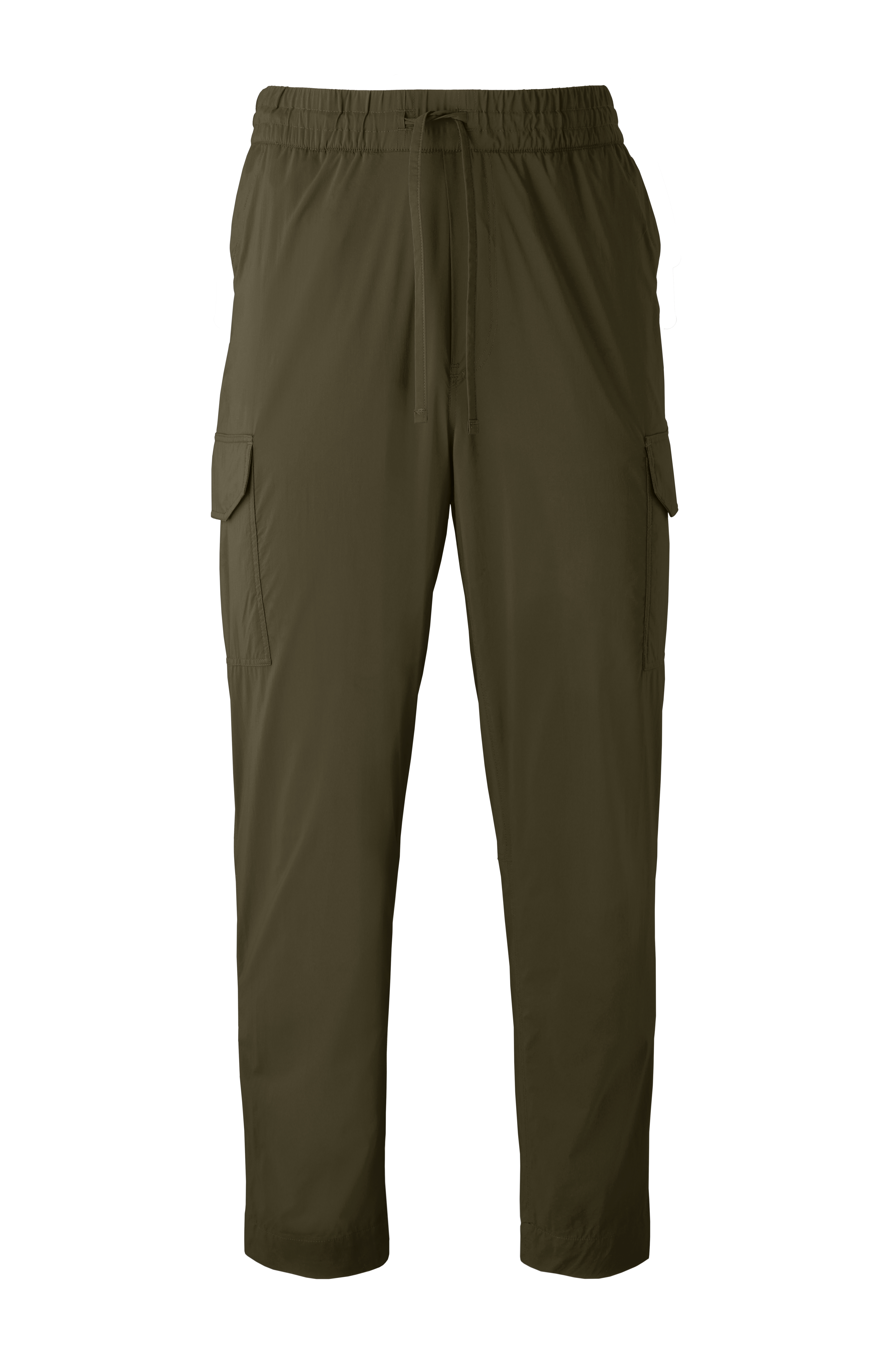 Canada goose zulily pants top