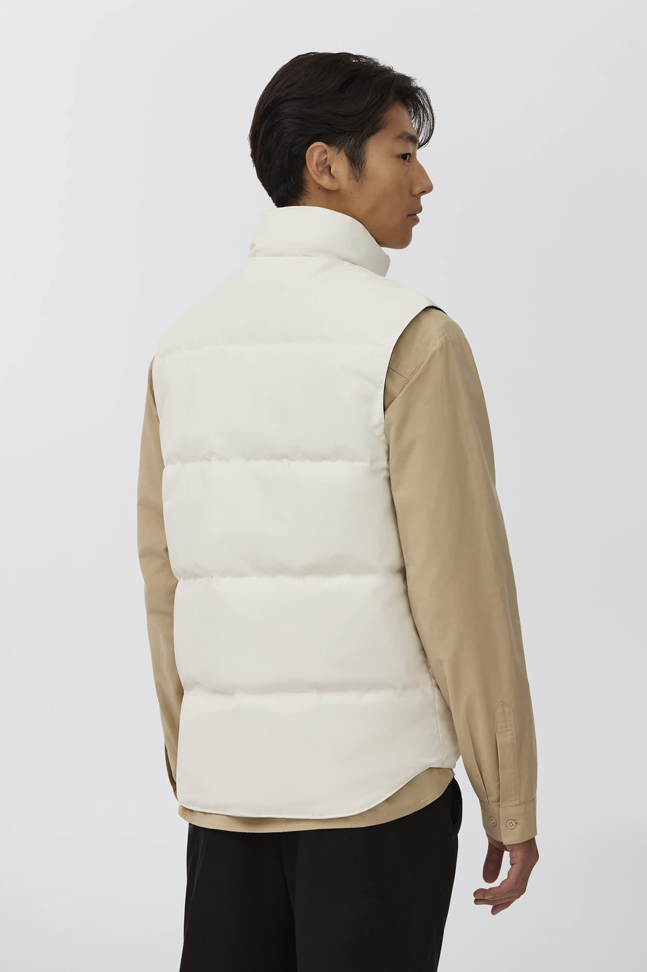 Canada goose pagina oficial guayaquil online