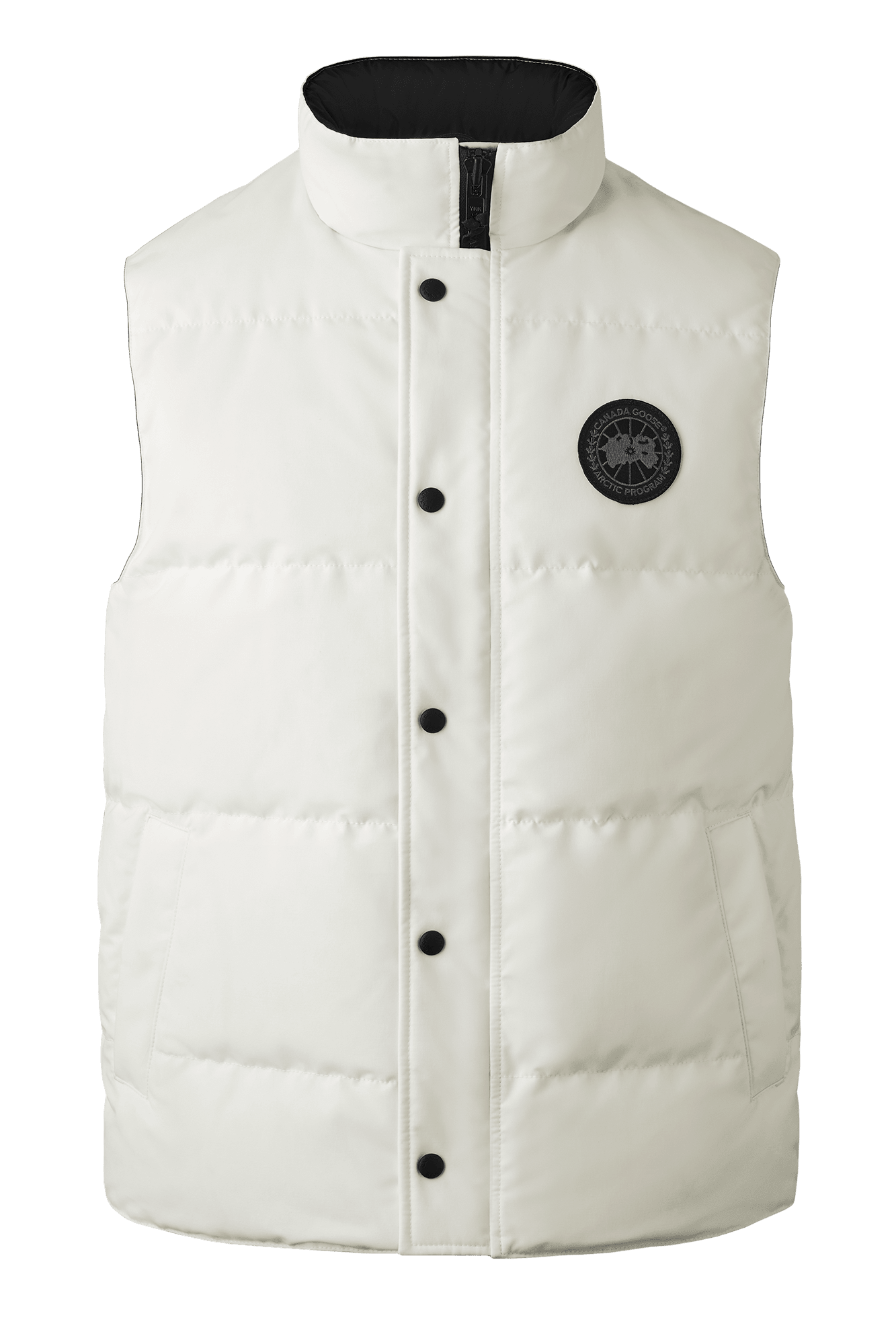 Canada goose pagina oficial latinoamerica clearance