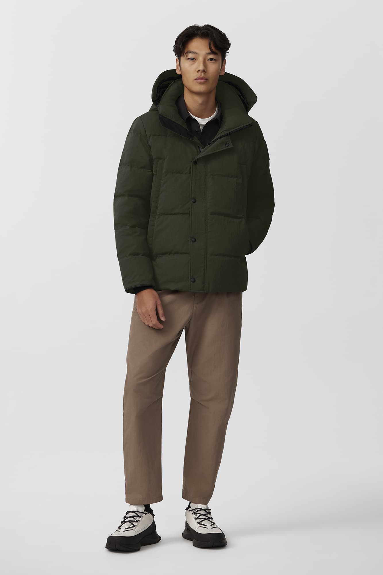 Canada goose 99c5019 us top
