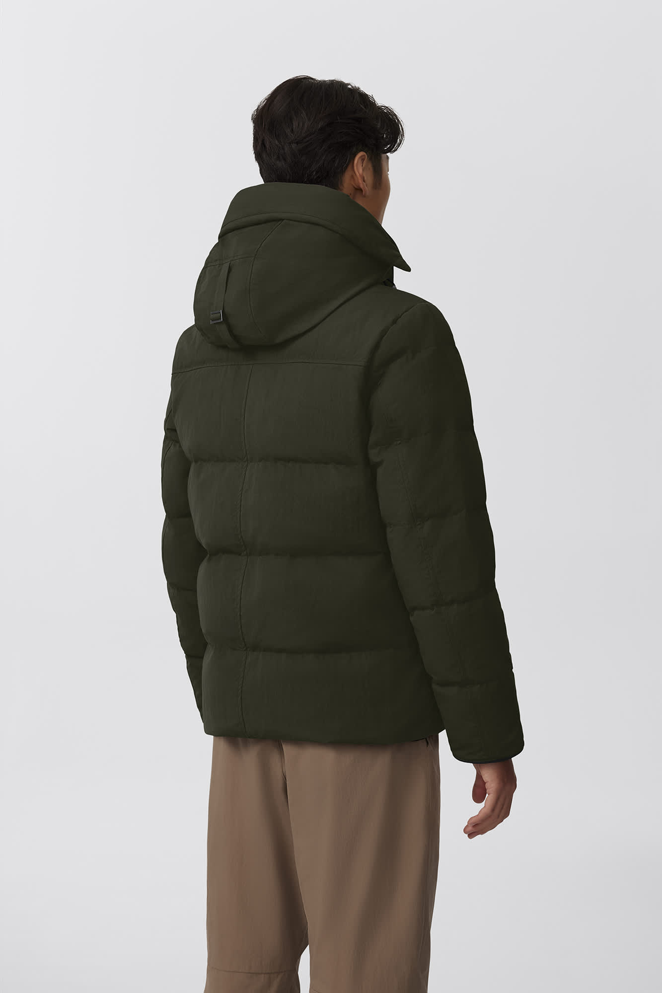 Canada goose 99c5019 us online