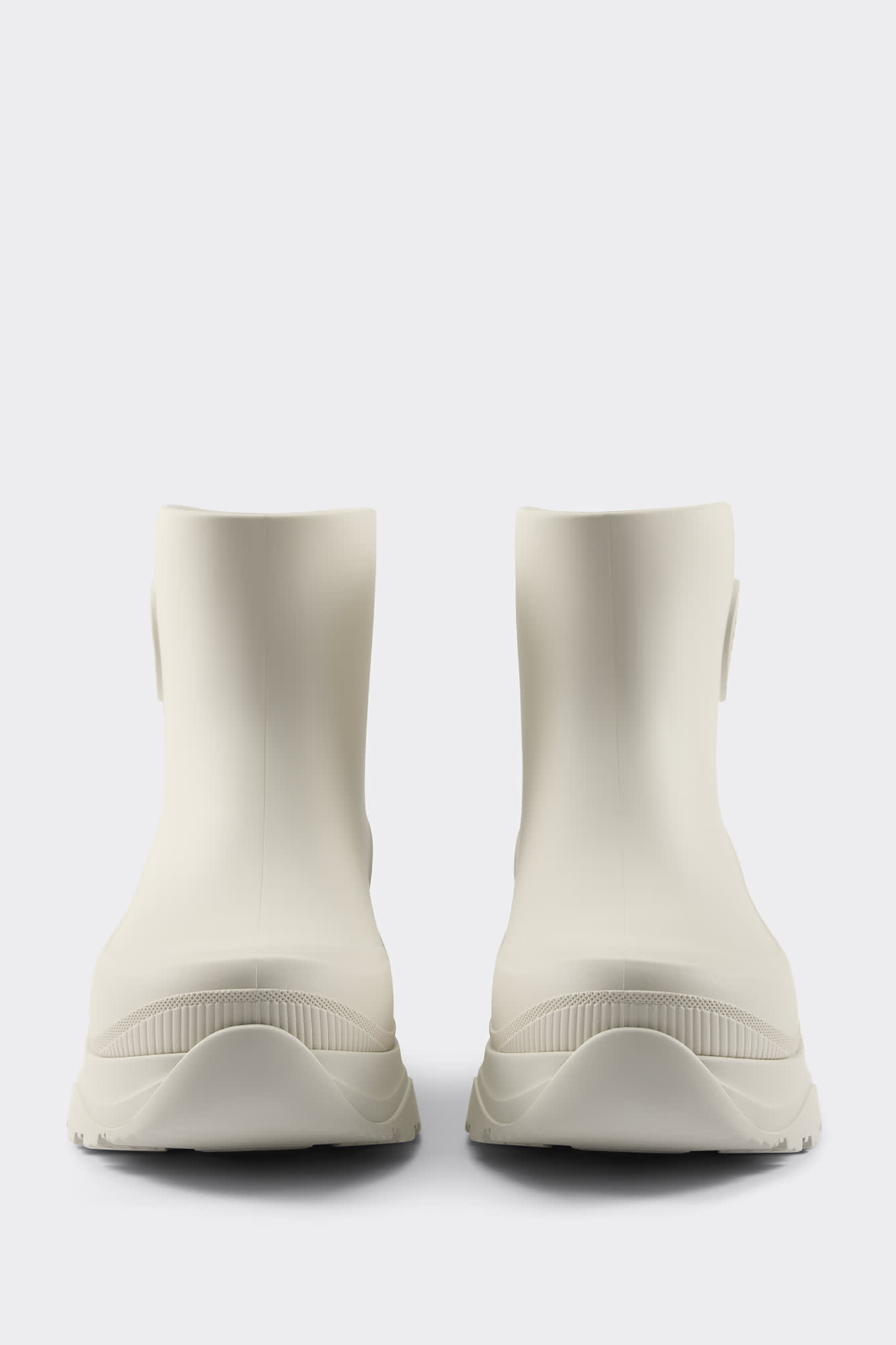 Popular rain boots 2018 cheap