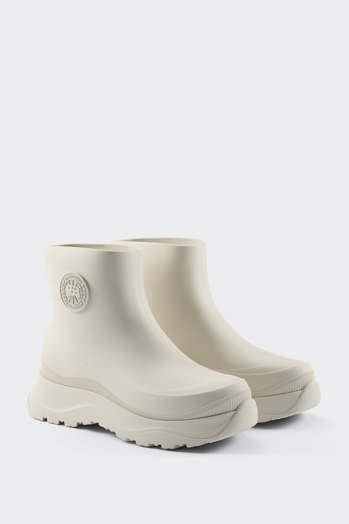 Rain boots canada 2025