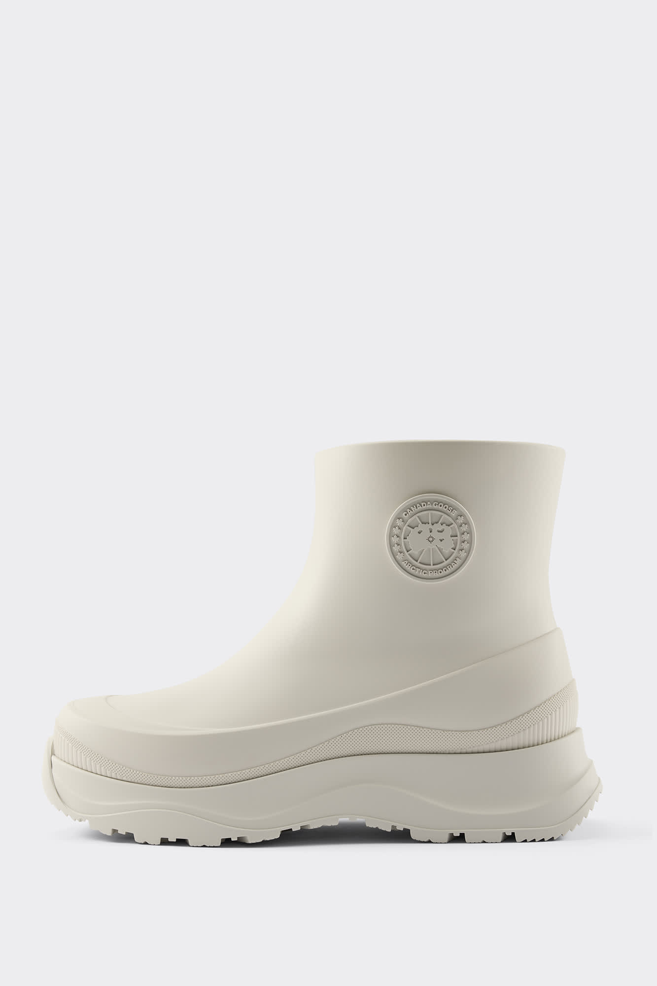 Vancouver Rain Boot