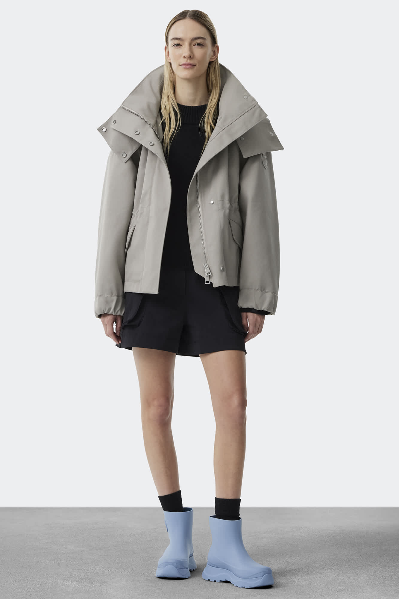 Shop Women s Performance Luxury shoes Boots Sneakers Canada Goose UK