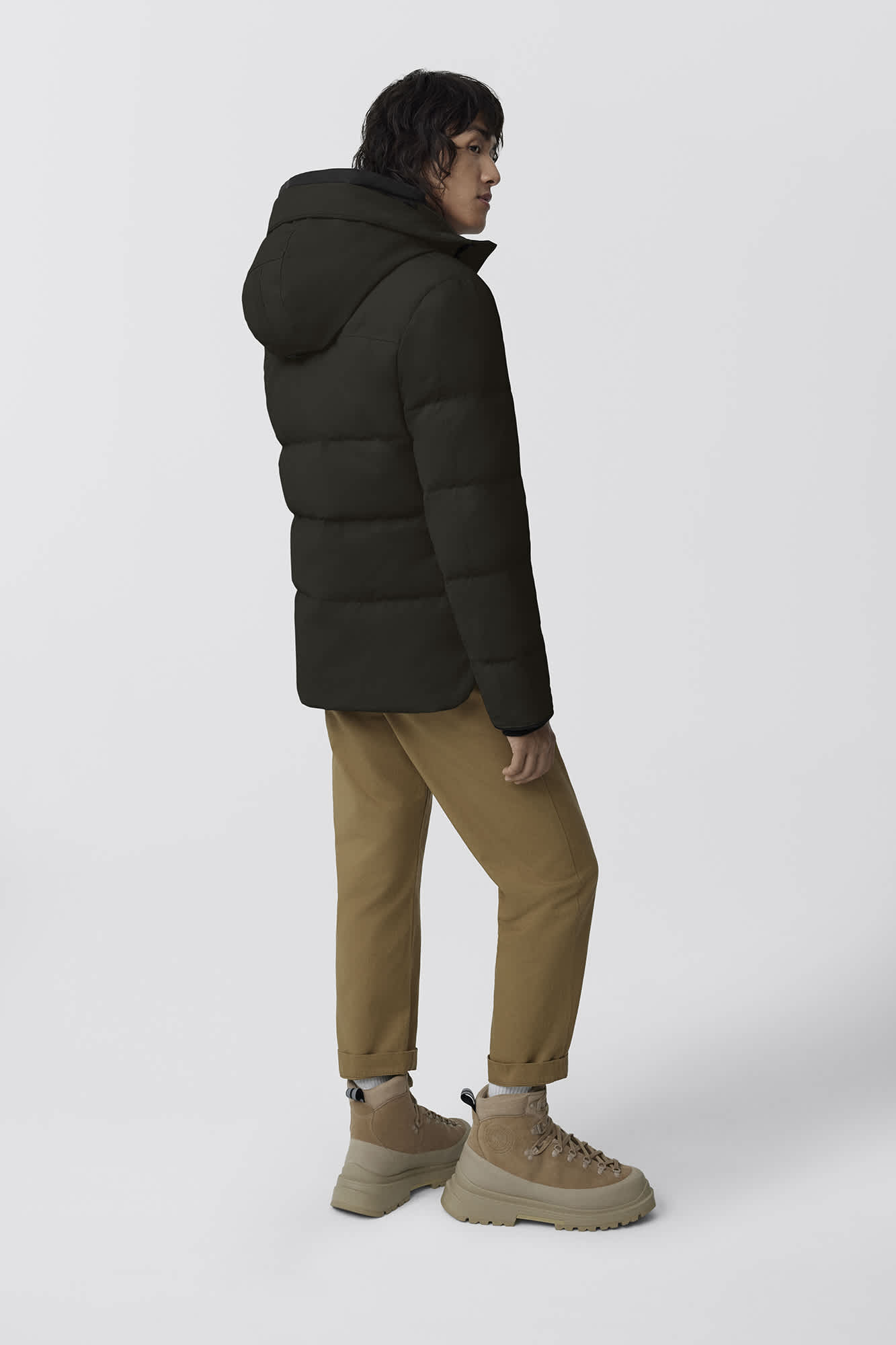 Canada goose sale womens uk discount