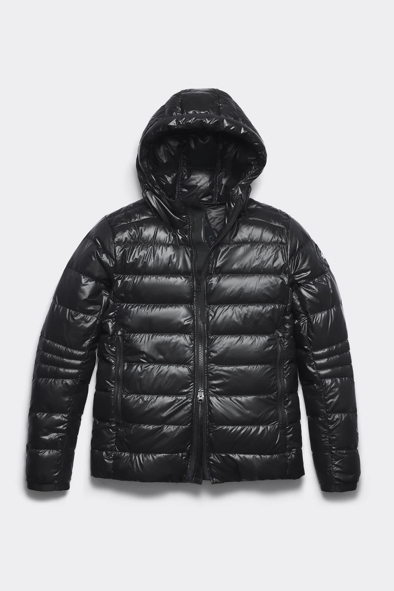 Canada goose uk black friday escritorios top