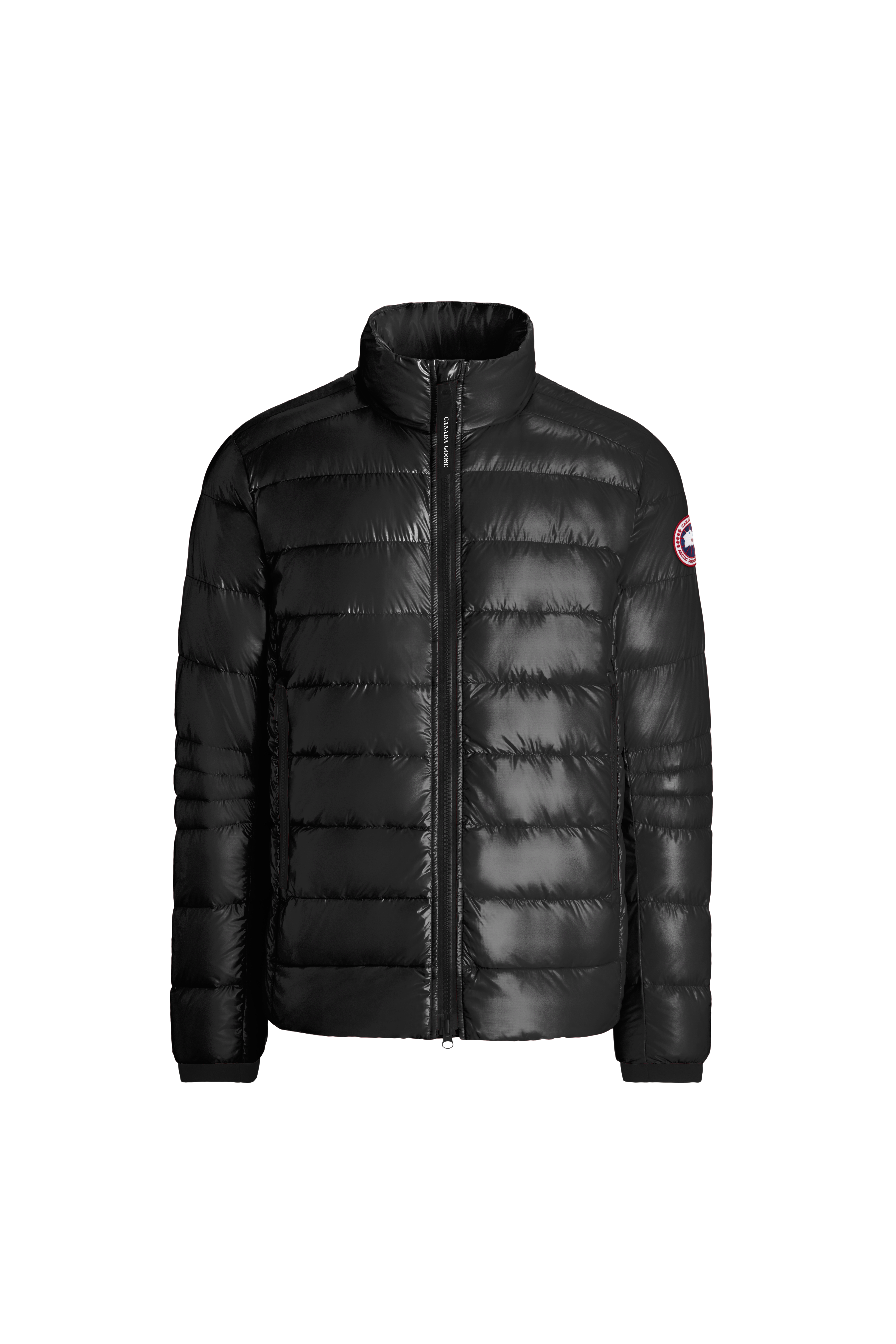 Lightweight canada goose 2025