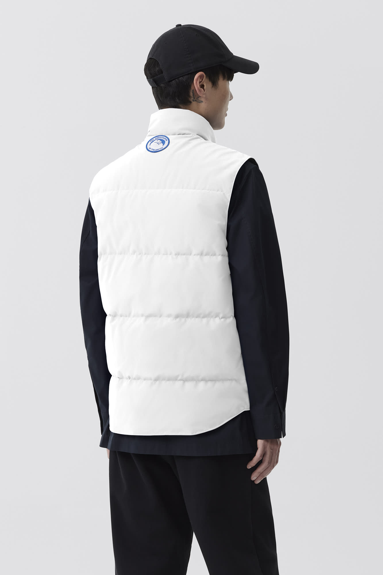 men-s-pbi-freestyle-gilet-canada-goose-uk