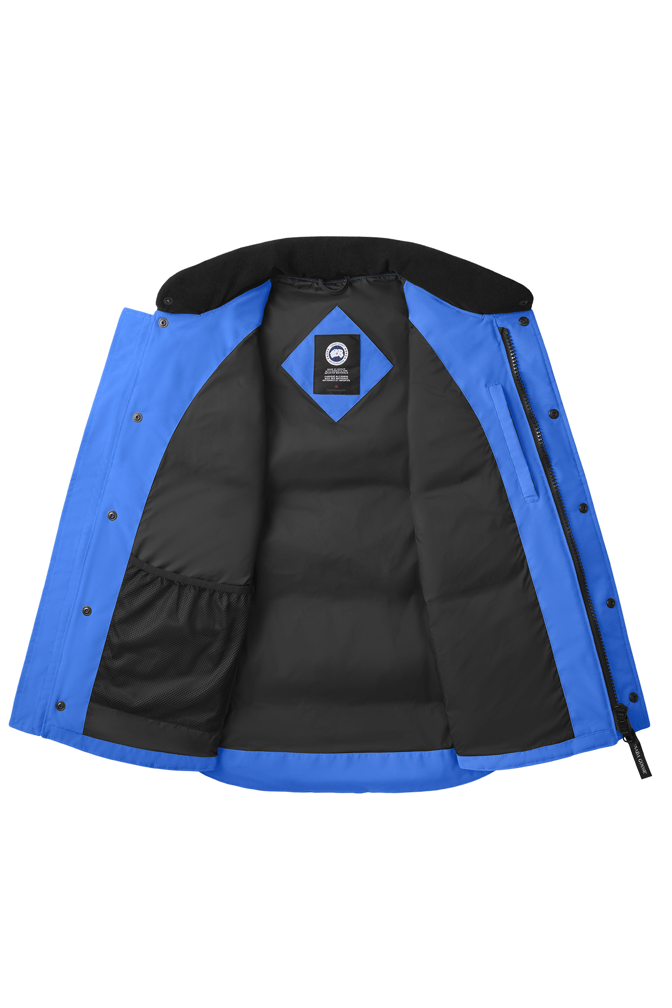 Pbi freestyle vest discount