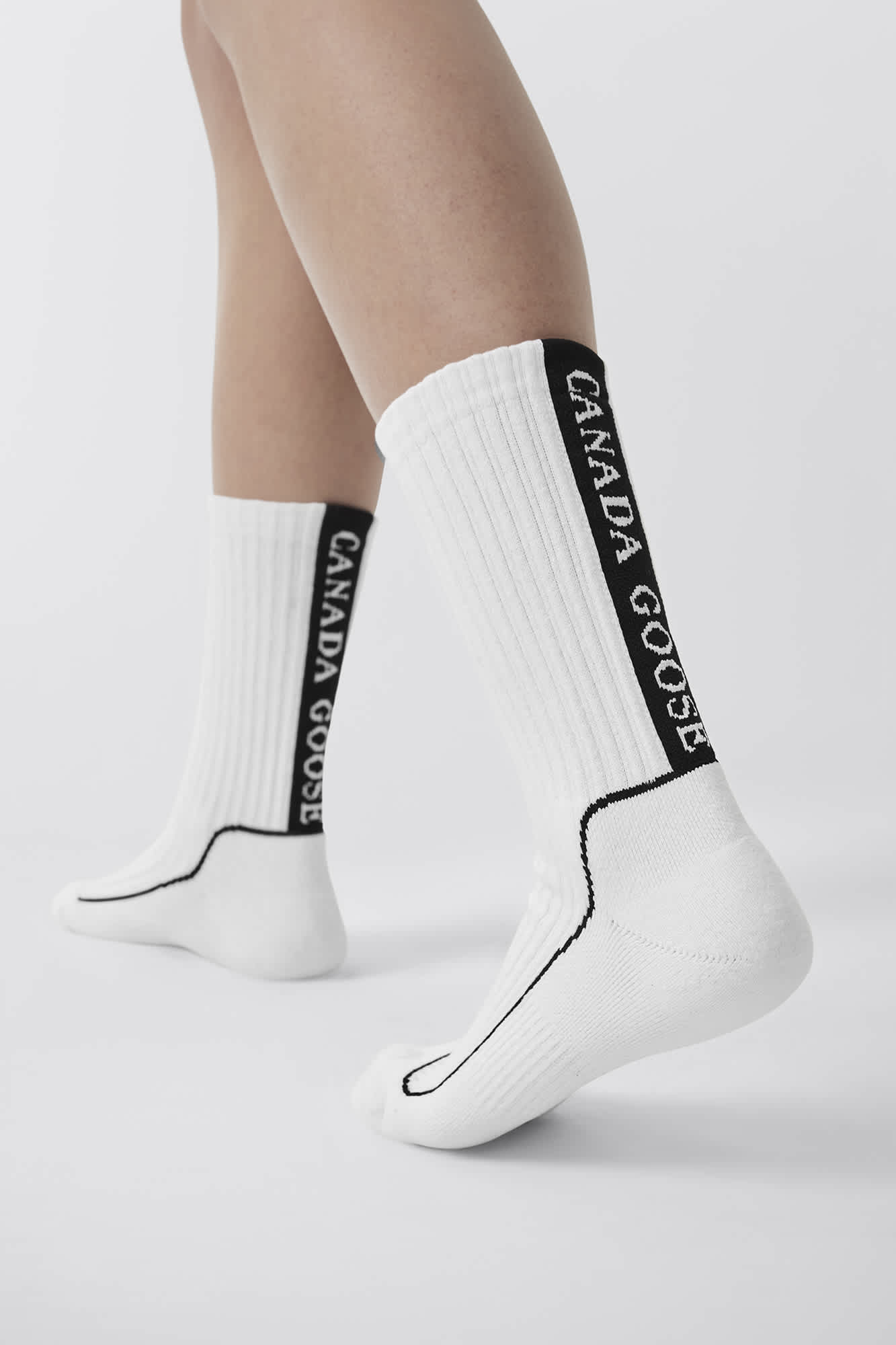 af1 canada goose