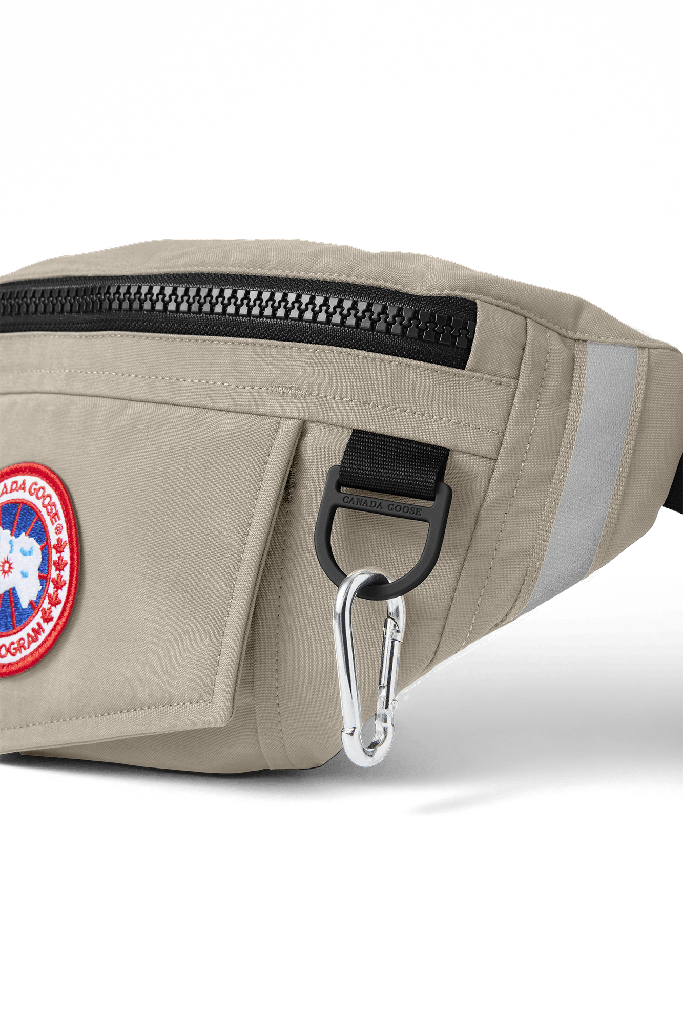 Canada goose inuit bags top