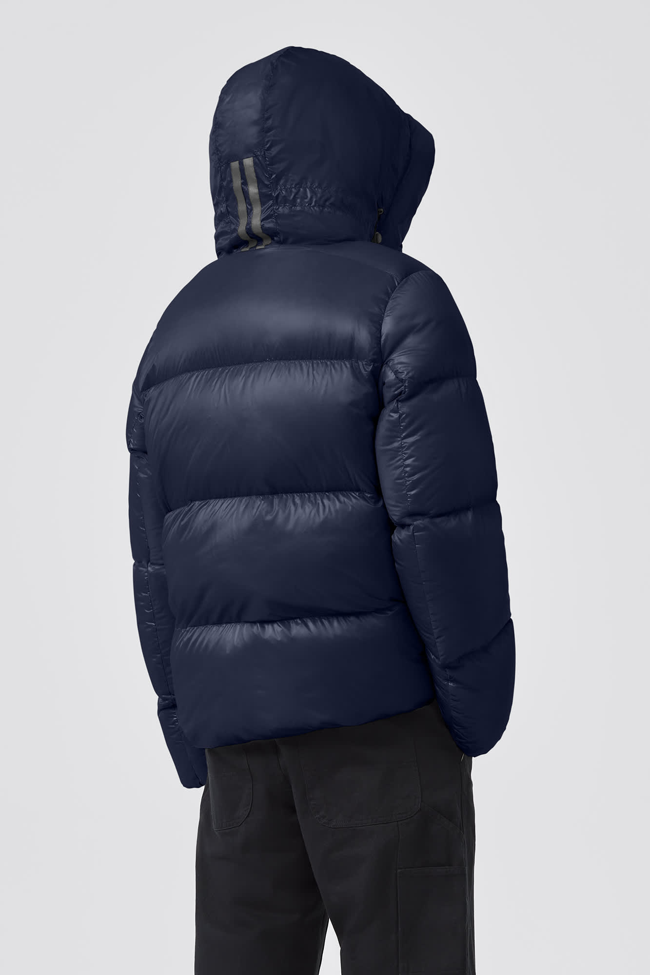 Crofton Puffer | Canada Goose PK