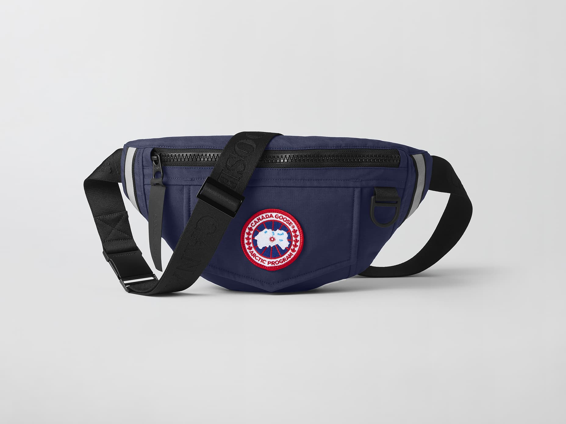 Waist pouch canada top