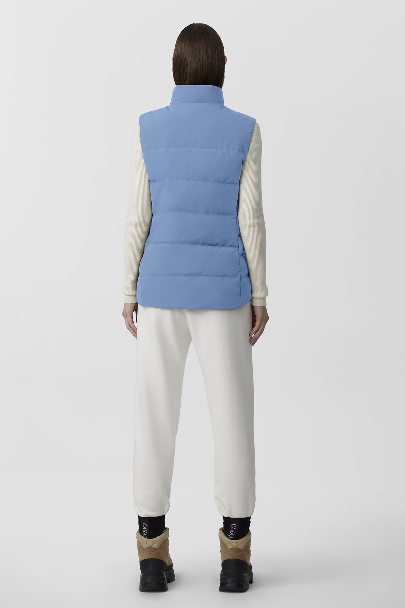Freestyle Vest | Canada Goose US Freestyle Vest | Canada Goose US